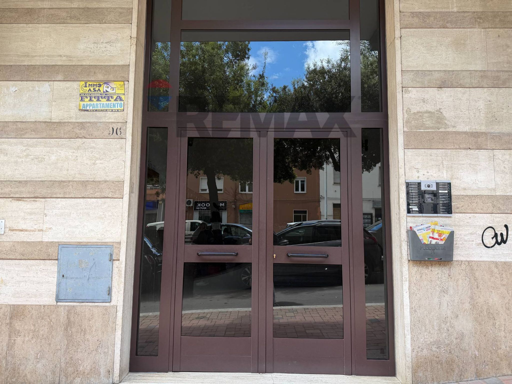 Edificio