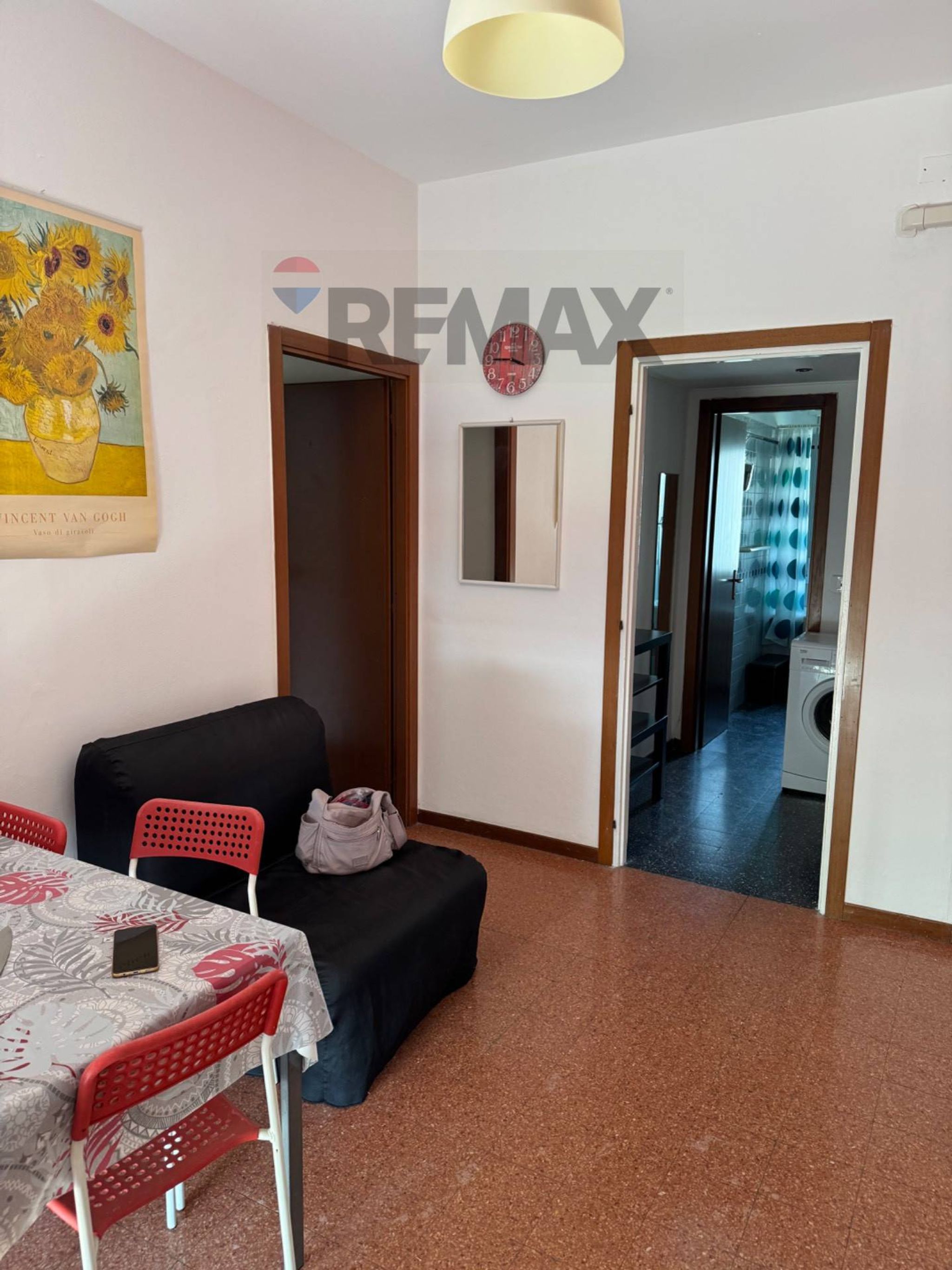 Sala da pranzo
