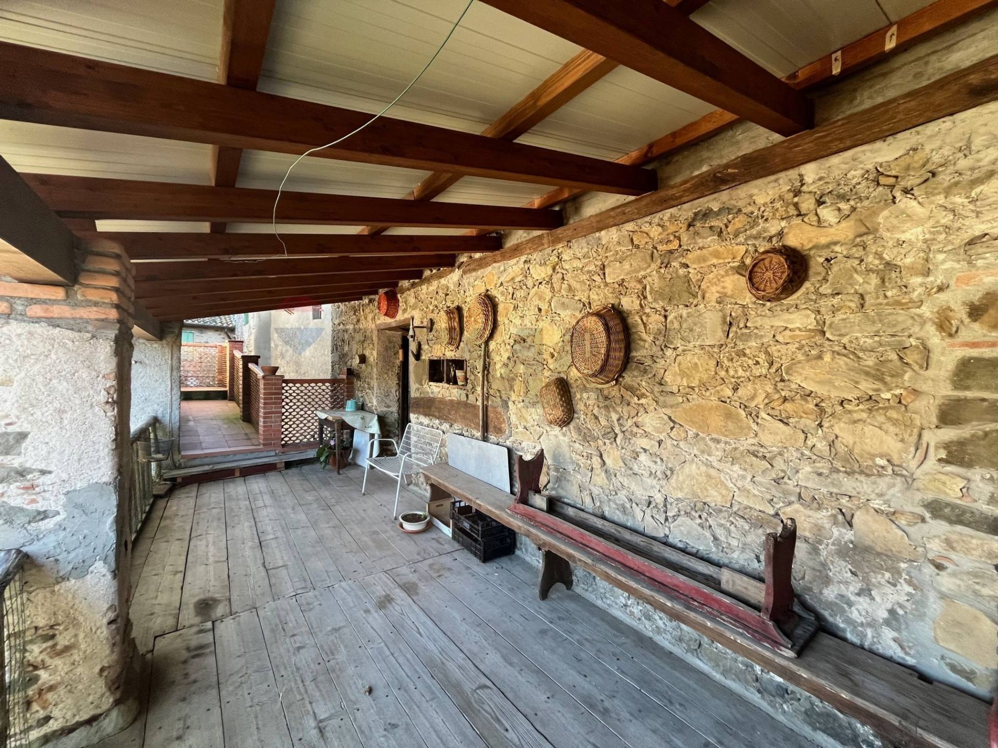 Terrazza
