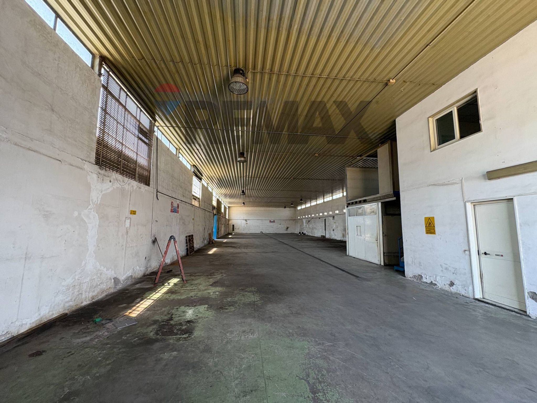 Parcheggio