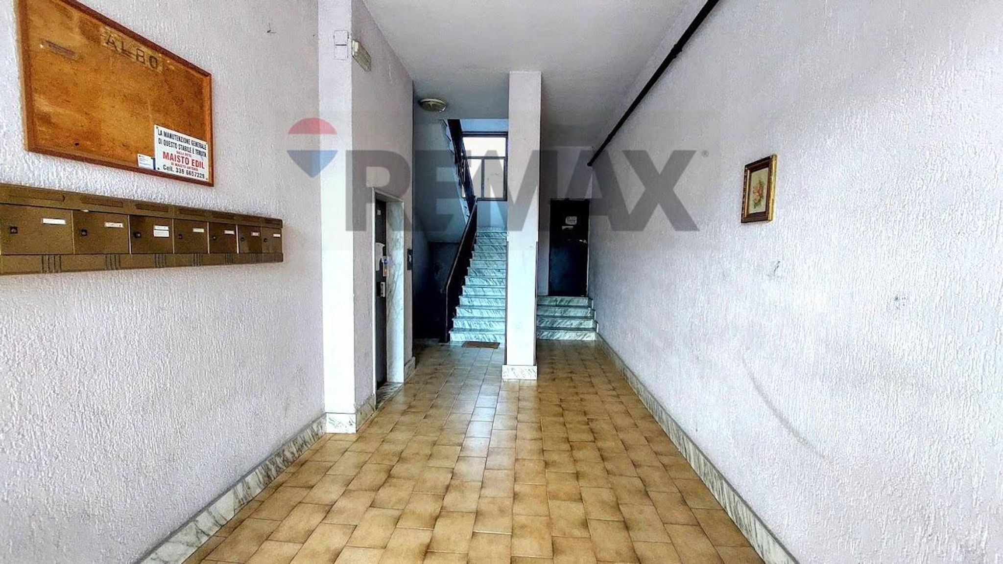 Ingresso