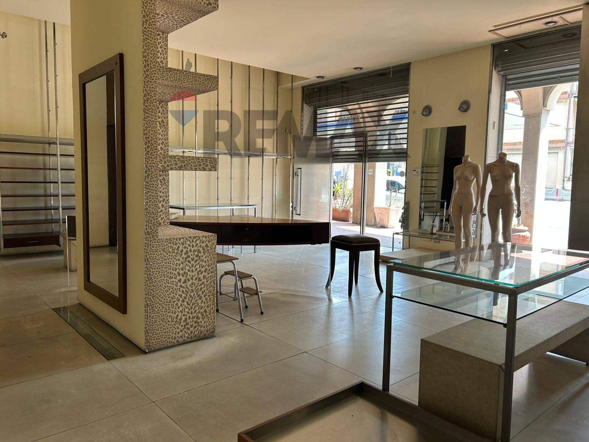 Property in Sant'Agata li Battiati