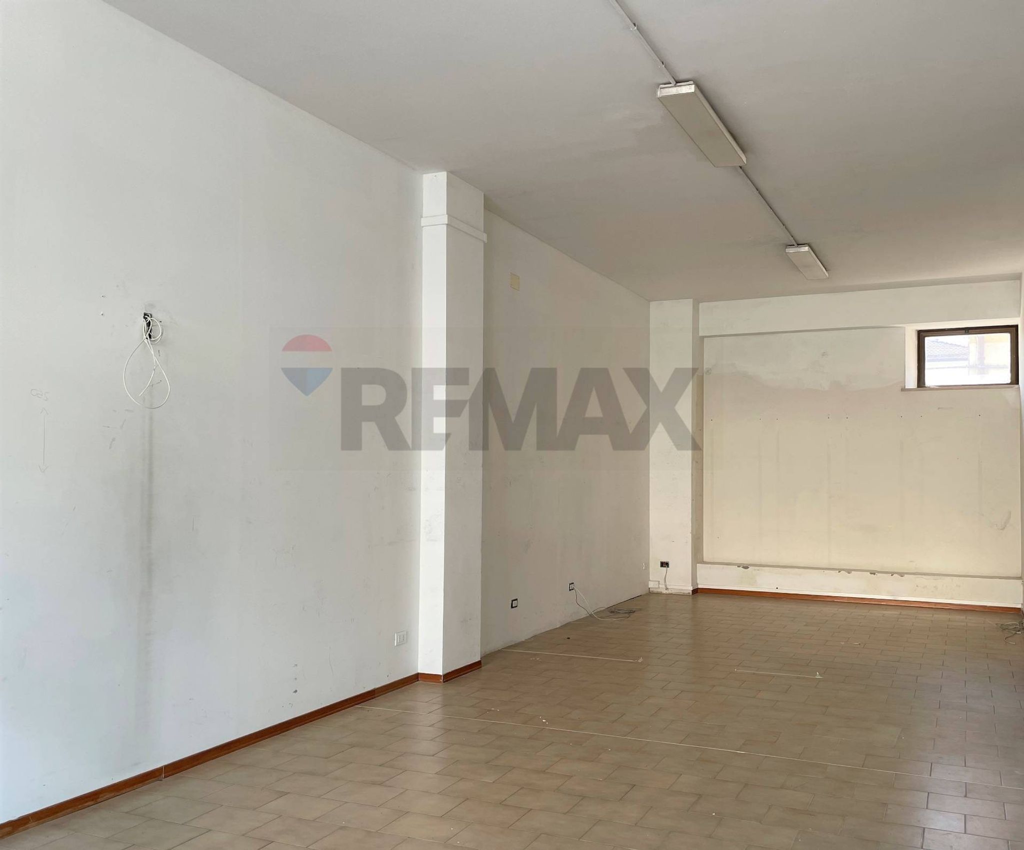 Property in Jesi