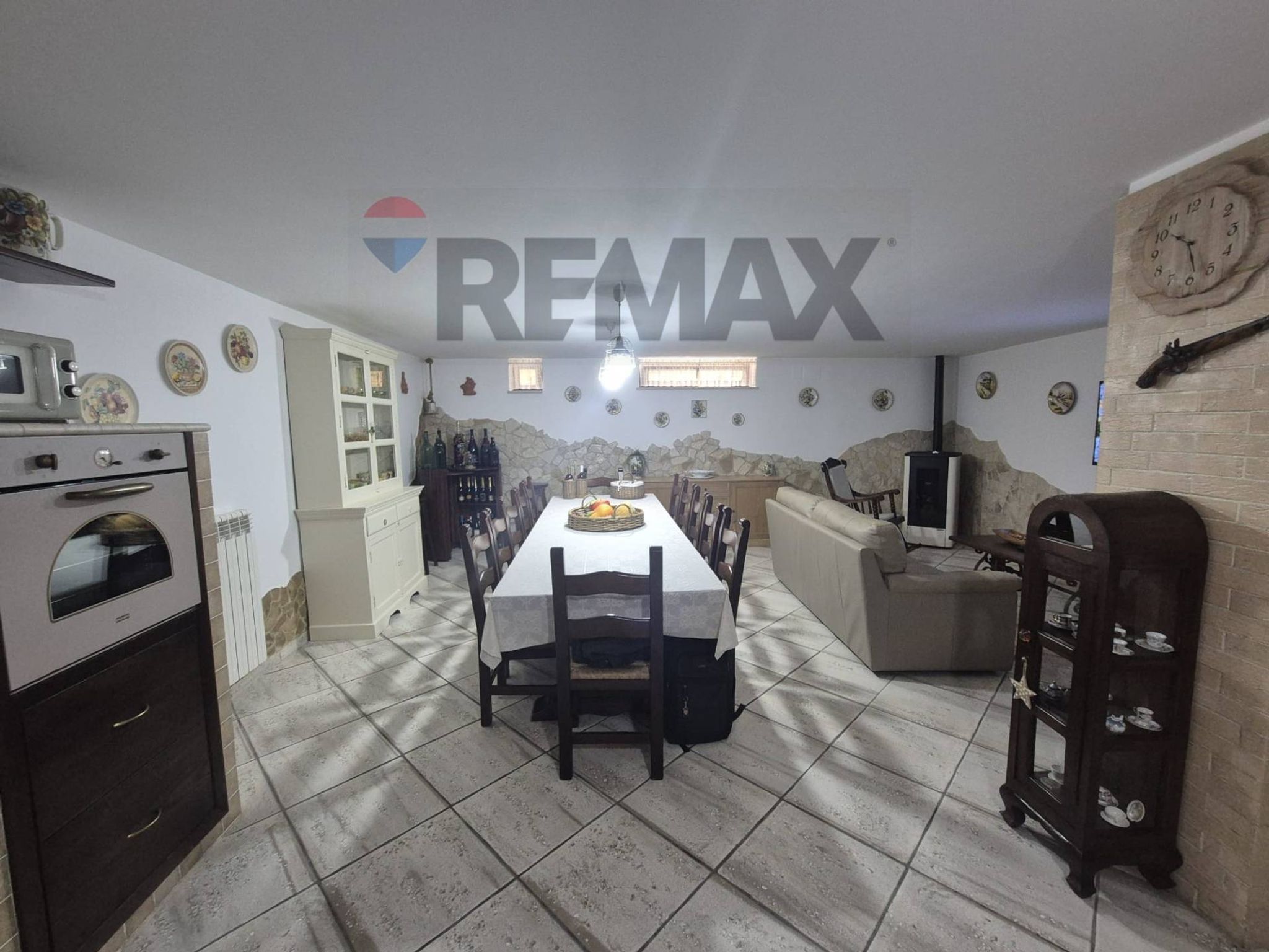 Property in Francavilla al Mare