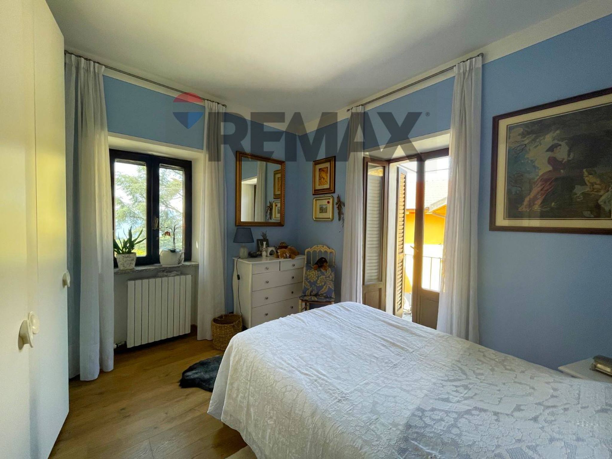 Camera / camera da letto