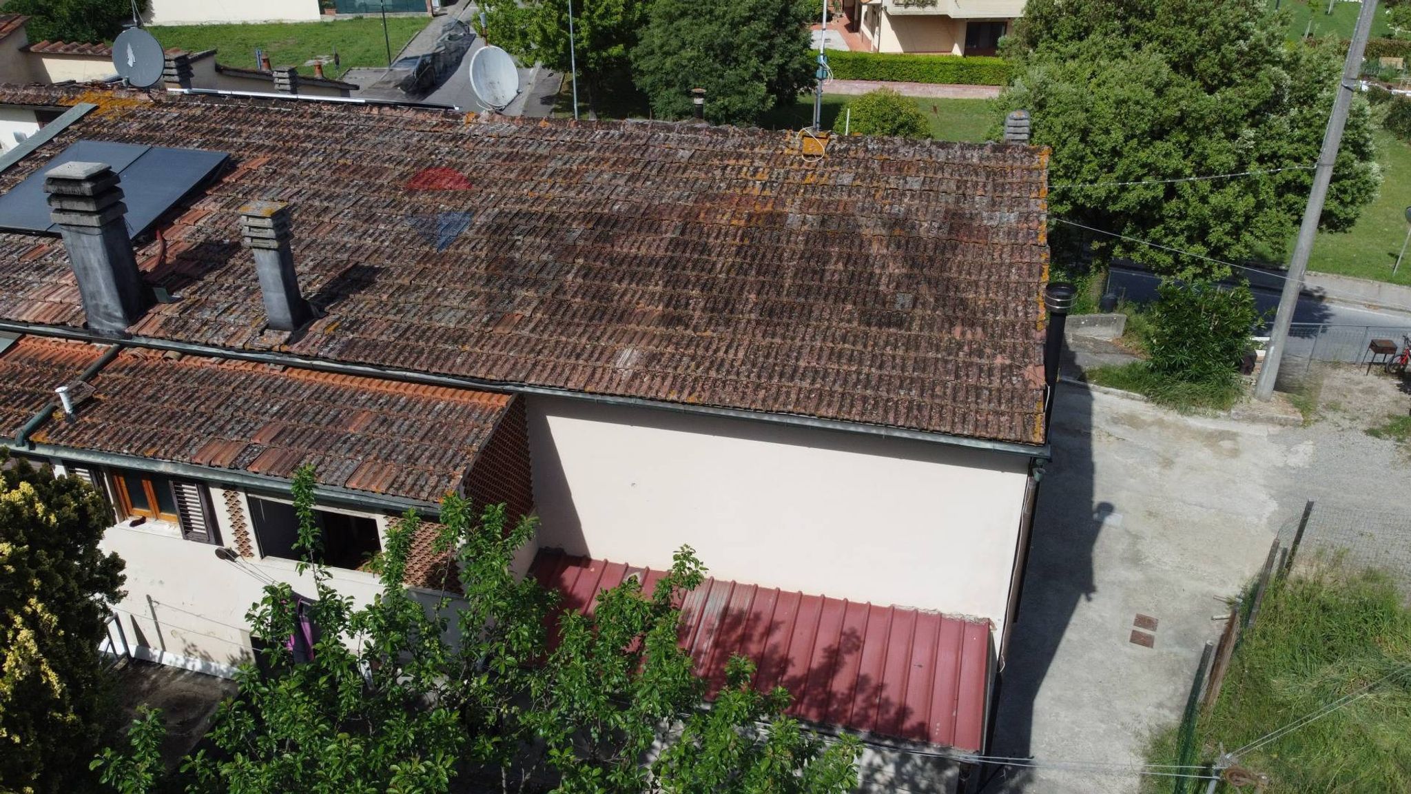 panoramica