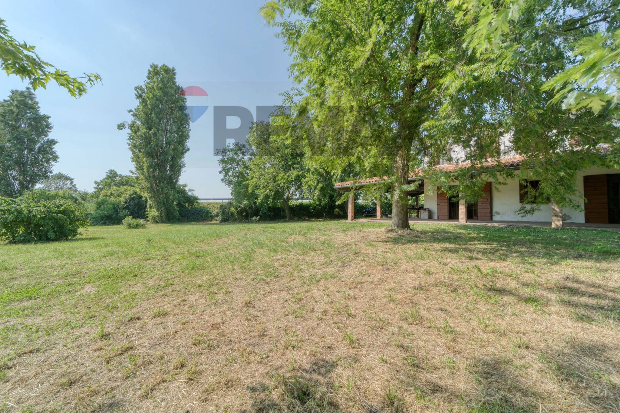 Property in Chioggia