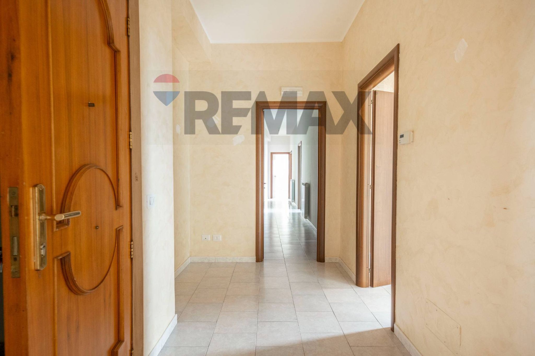 Hall / corridoio
