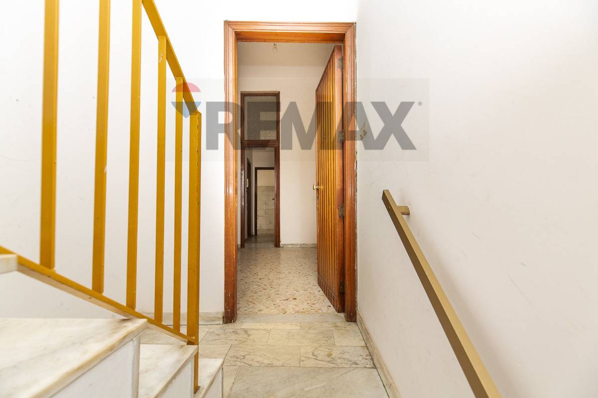 Hall / corridoio