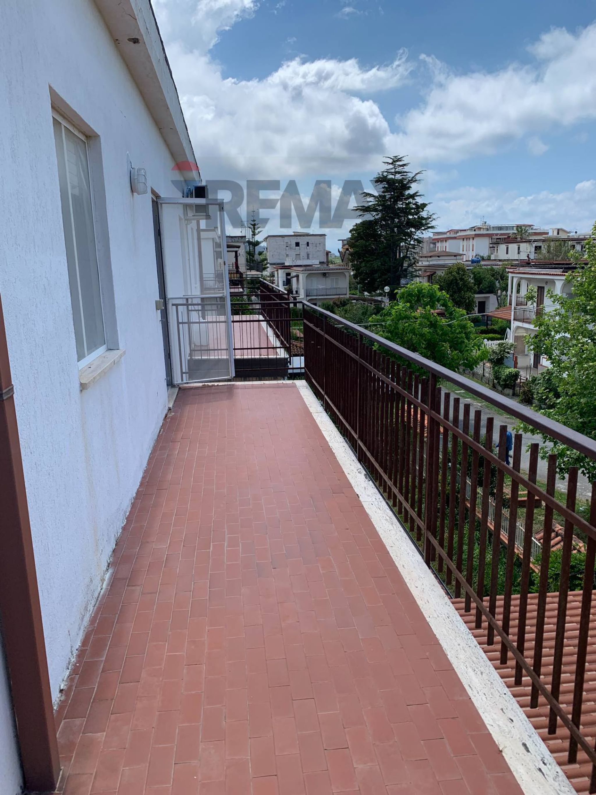 Balcone