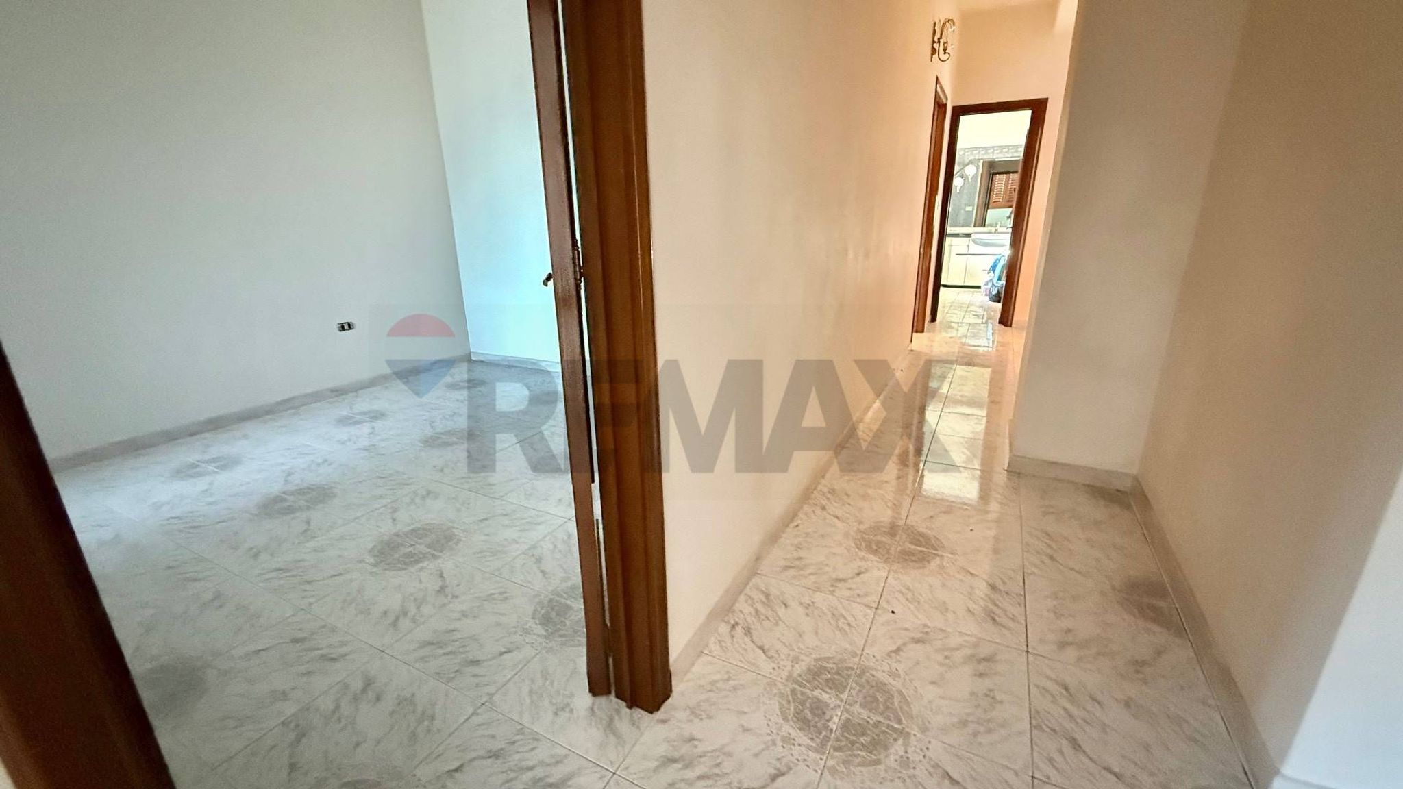 Hall / corridoio