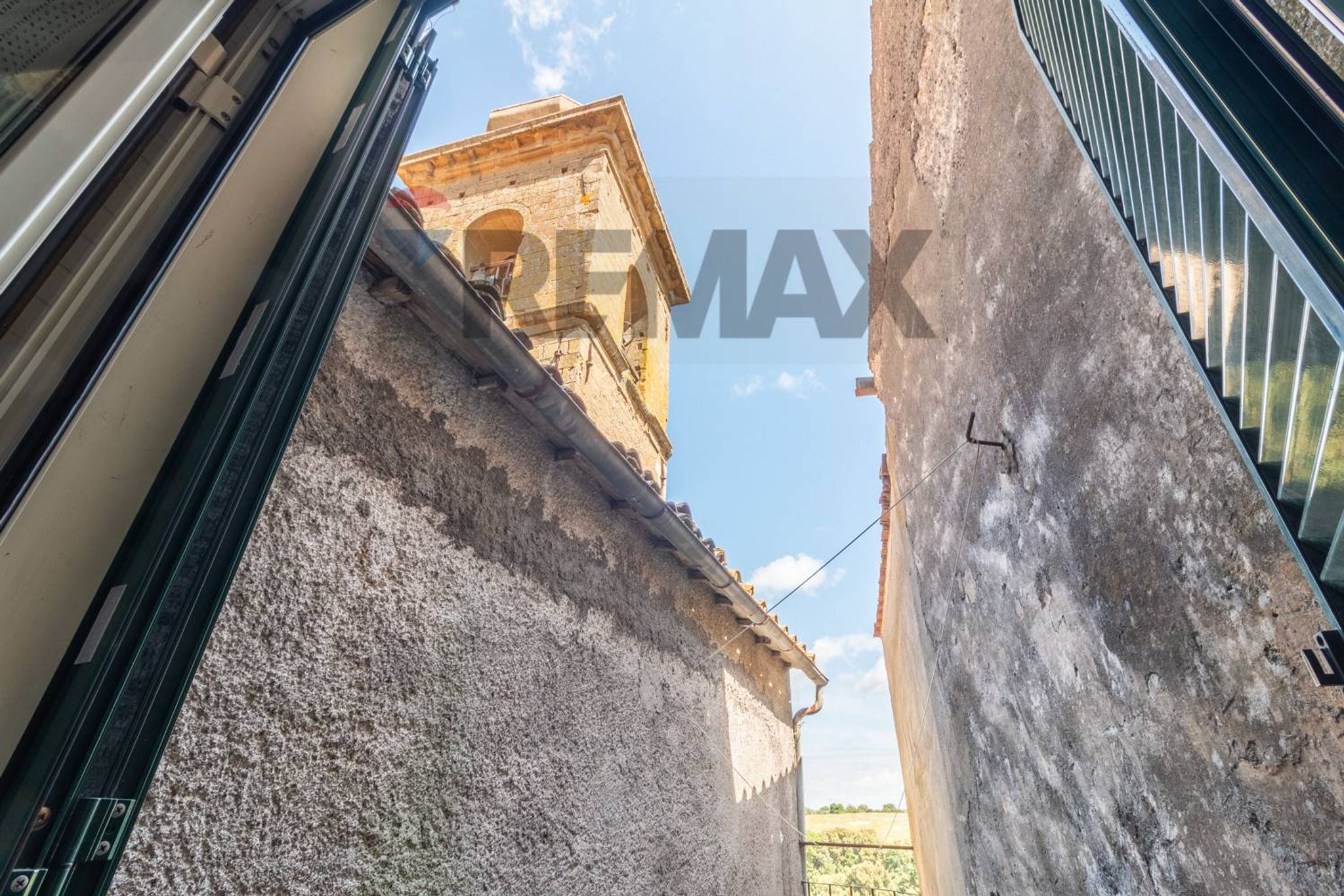 Property in Ischia di Castro