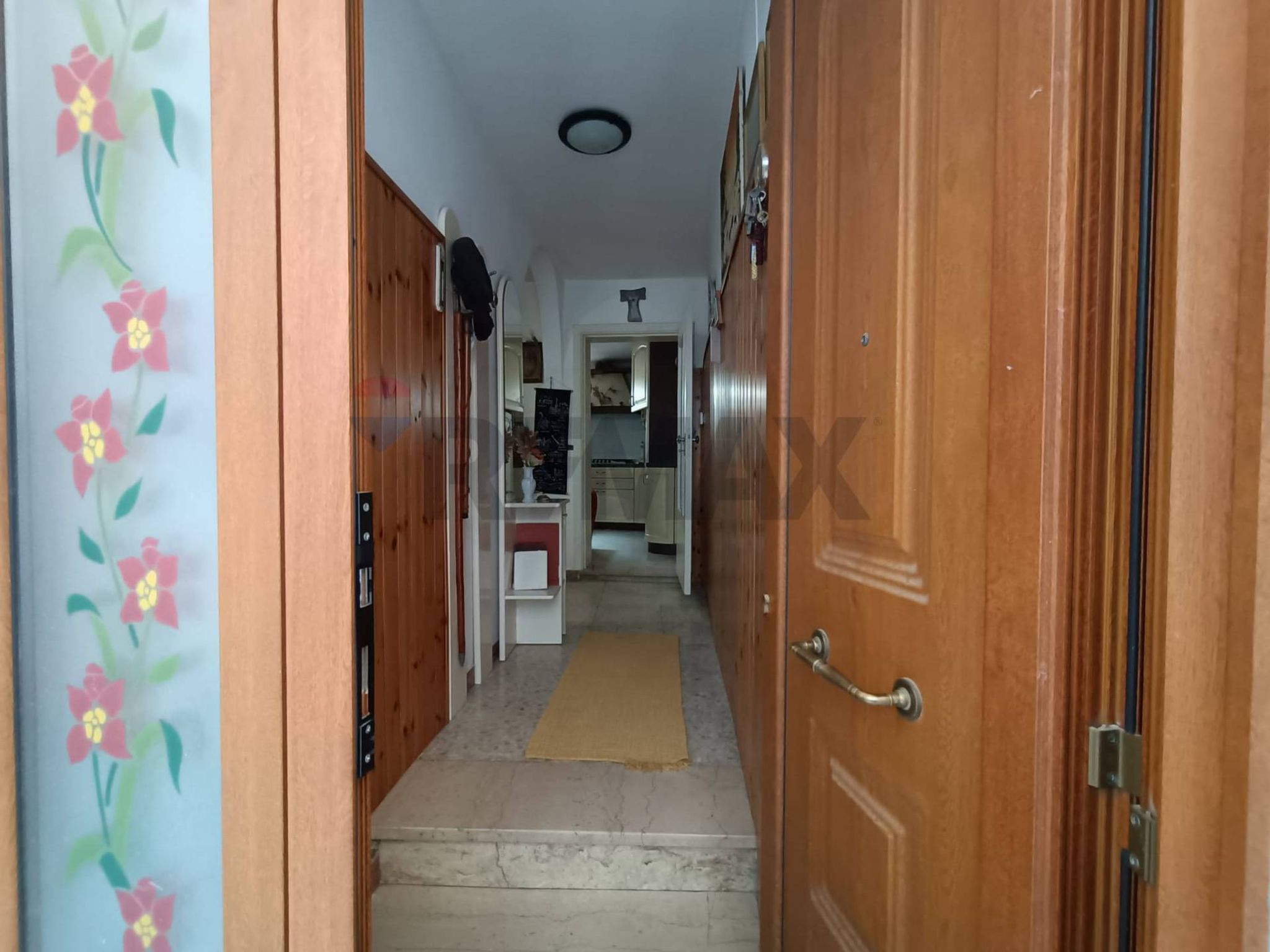Property in Penne