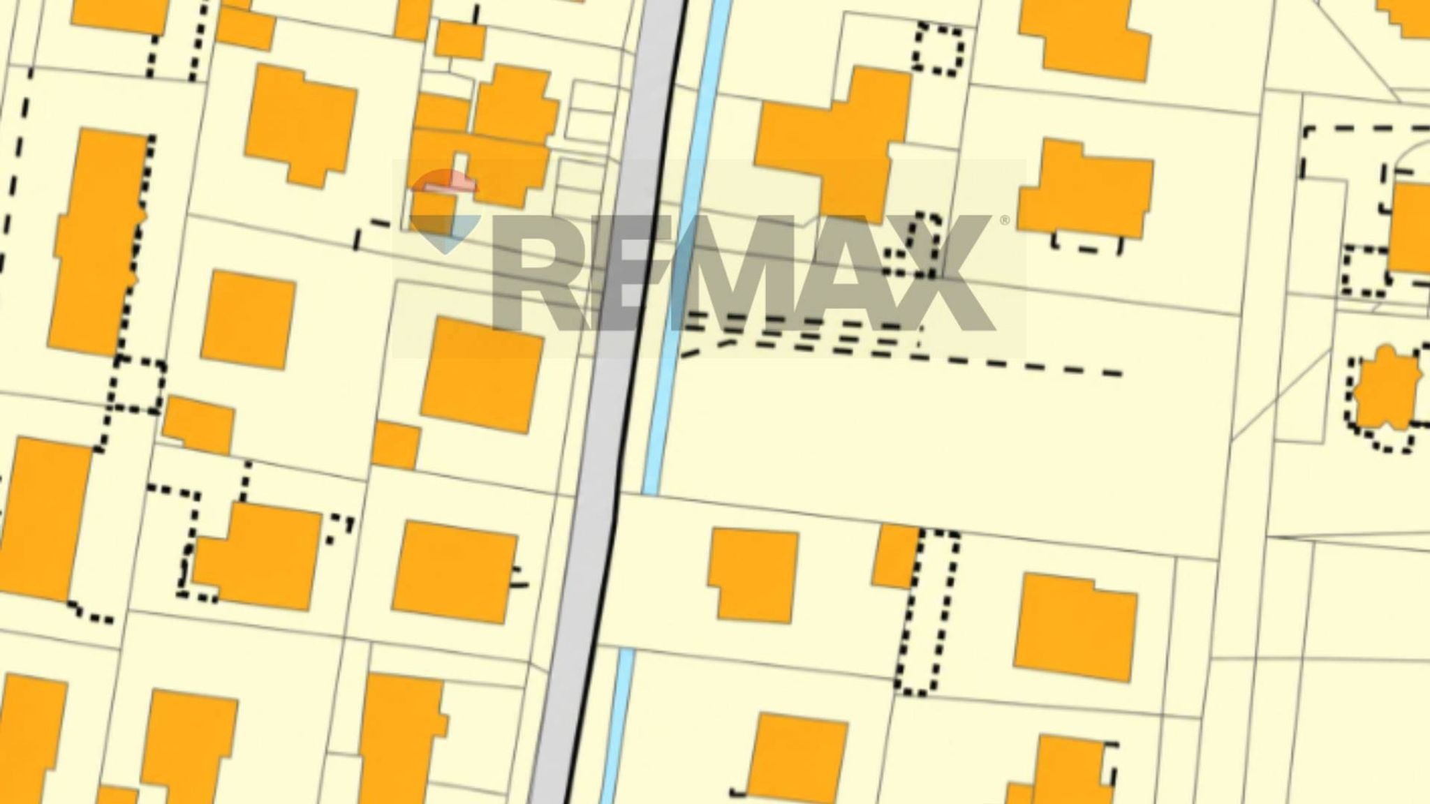 Property in Lainate