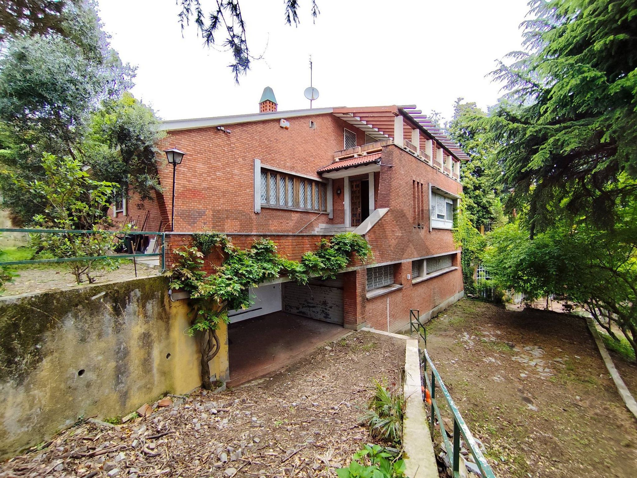 Immobile a Pino Torinese