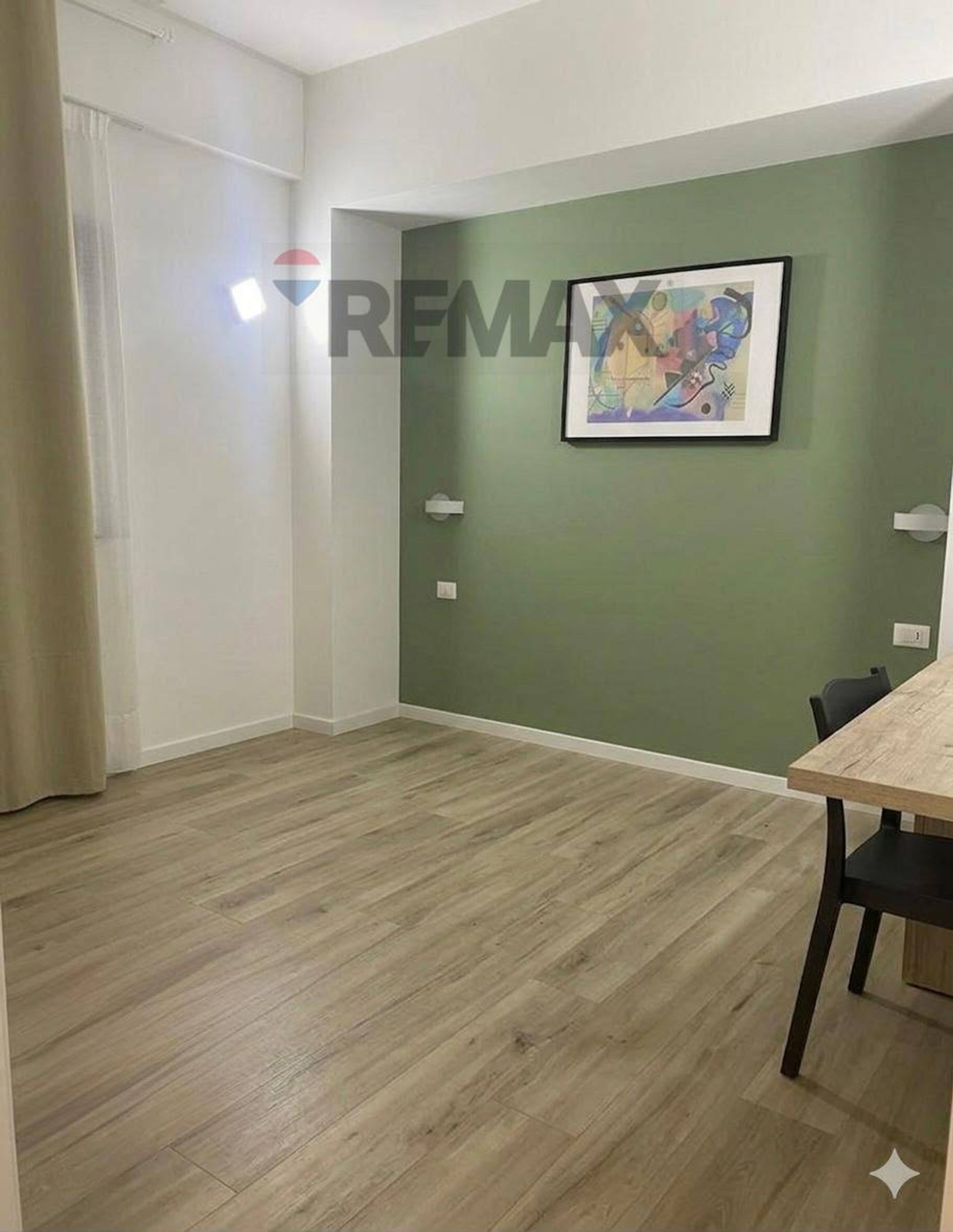 Property in Corigliano-Rossano