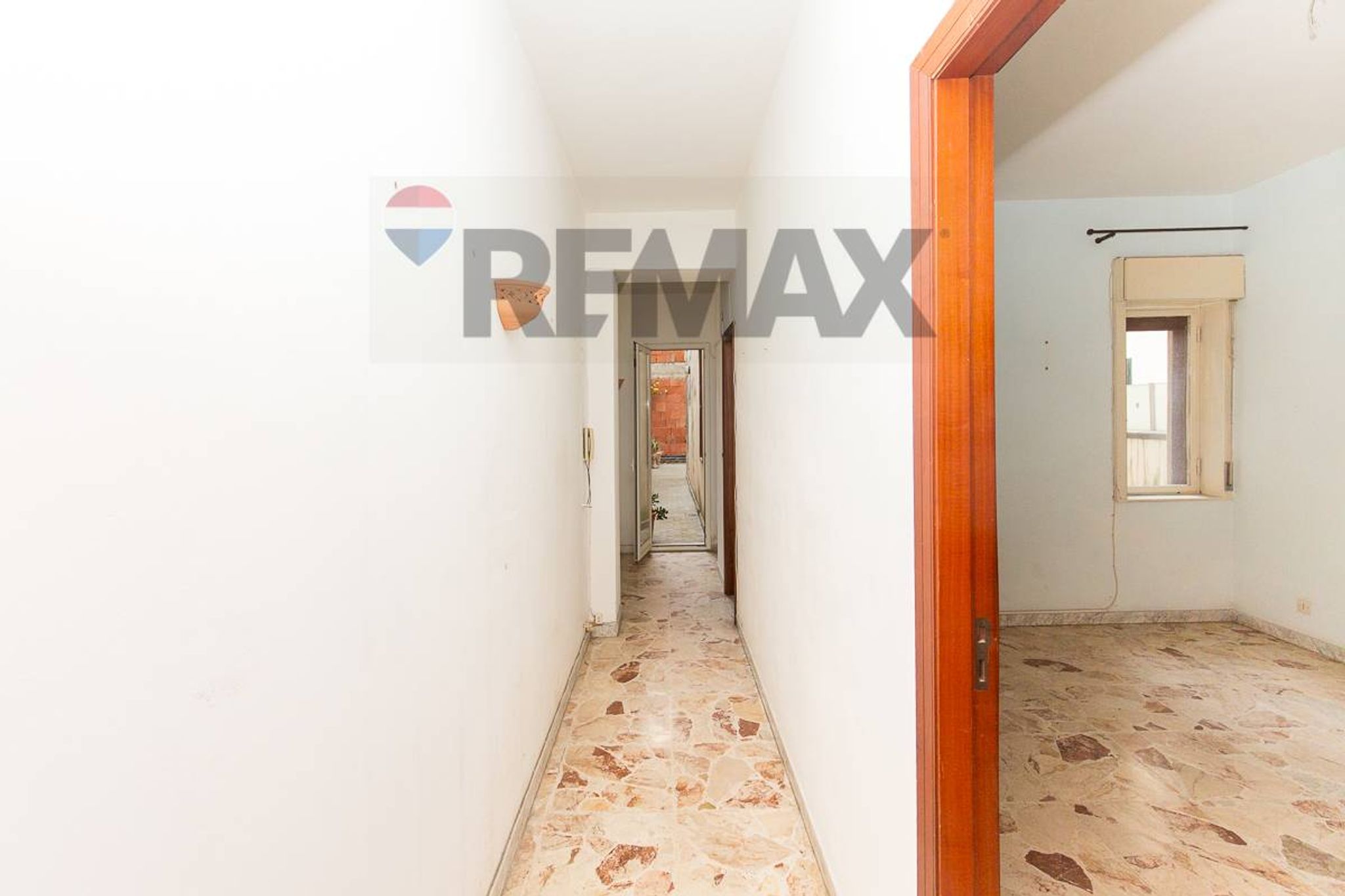 Hall / corridoio