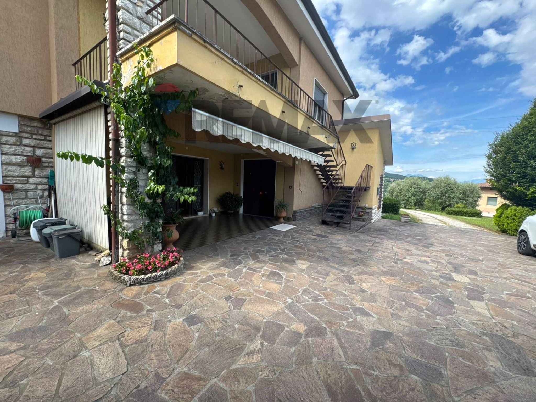 Property in Serle