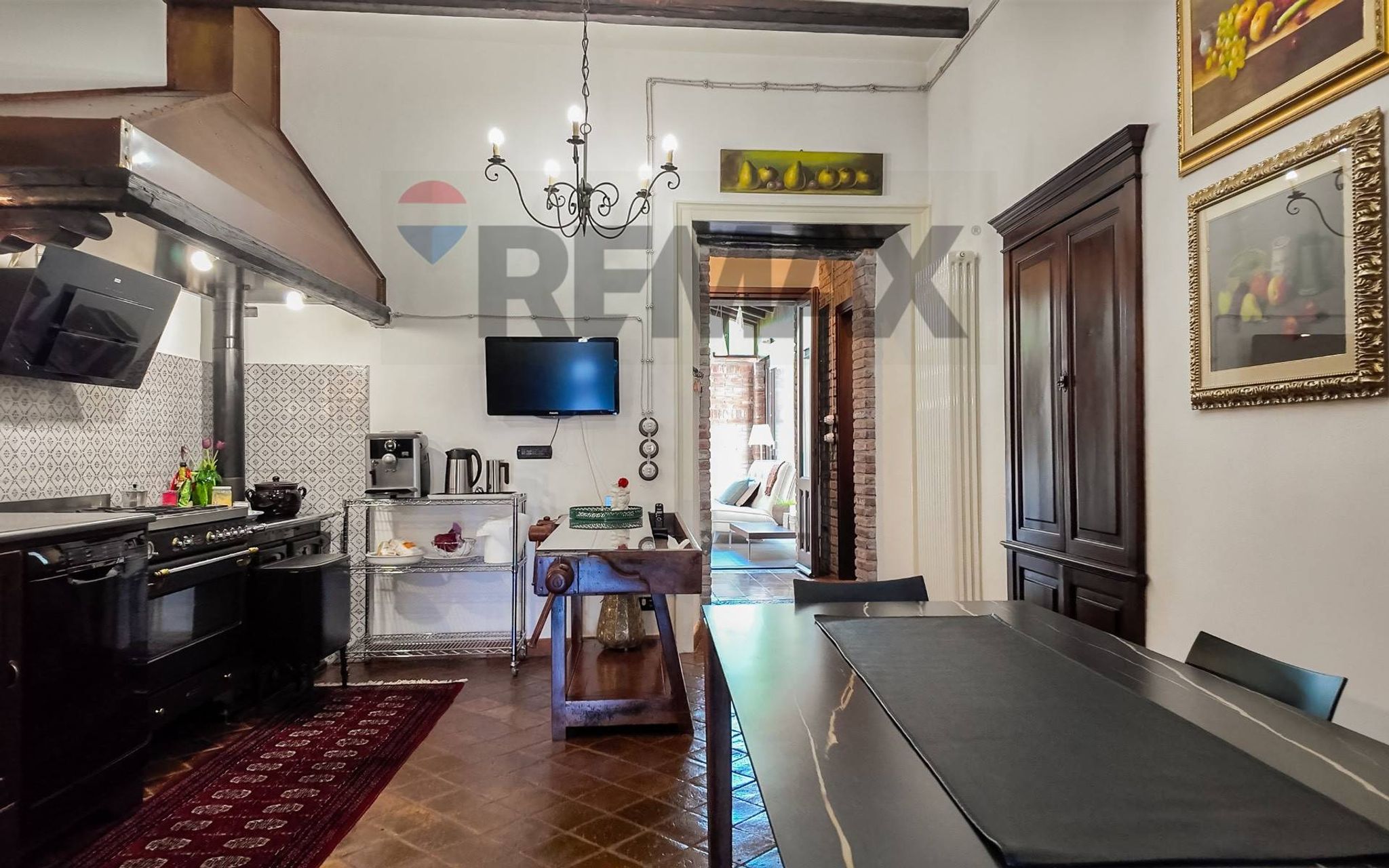 Cucina