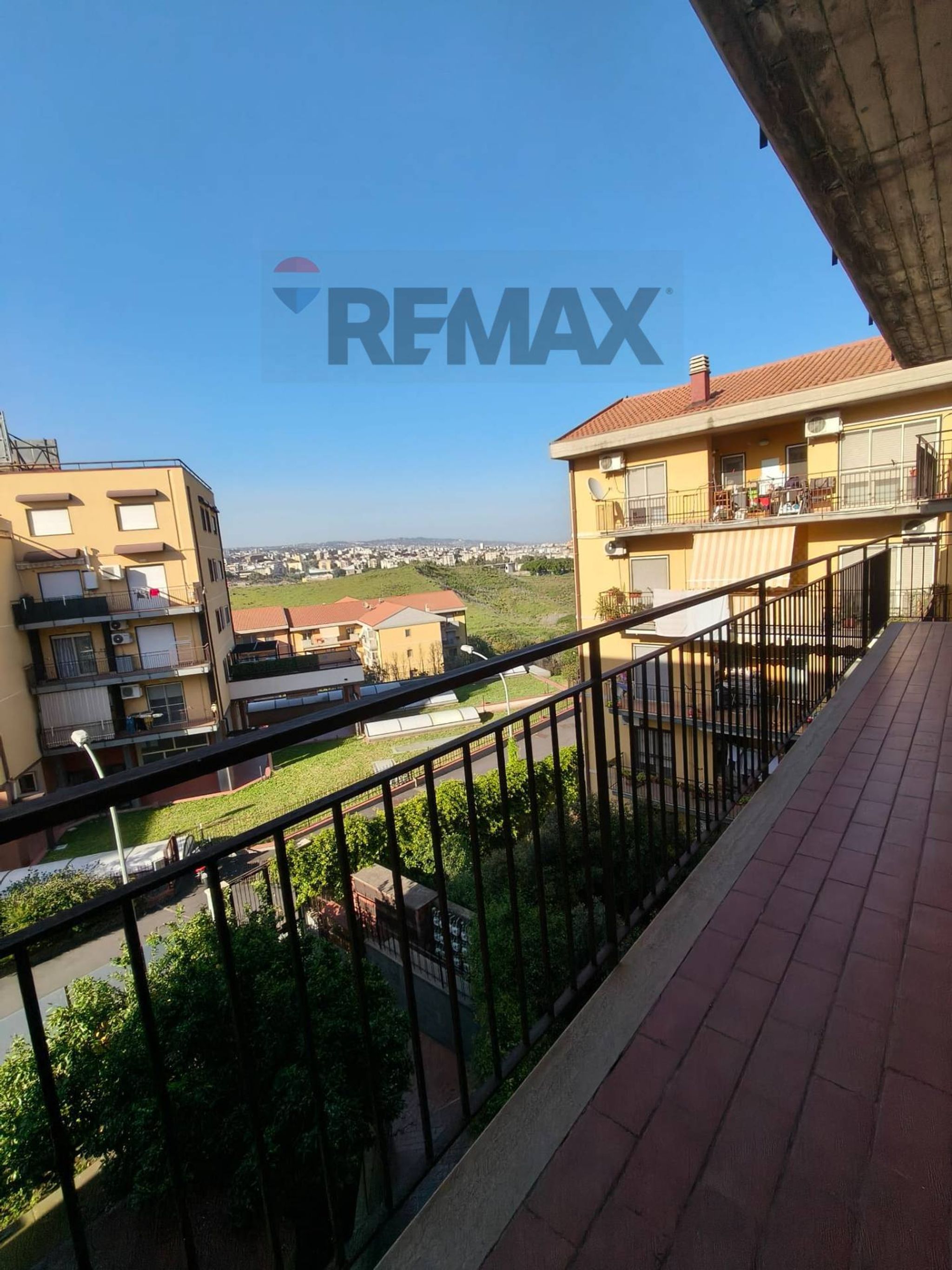 Balcone