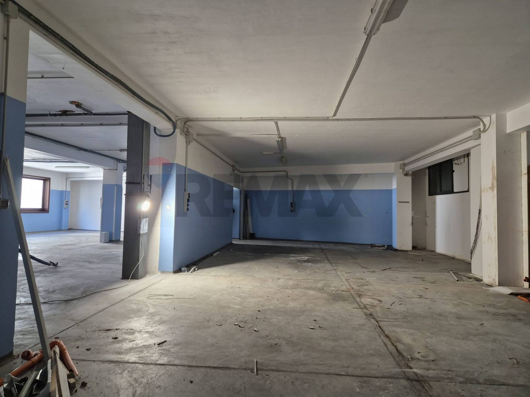 Parcheggio