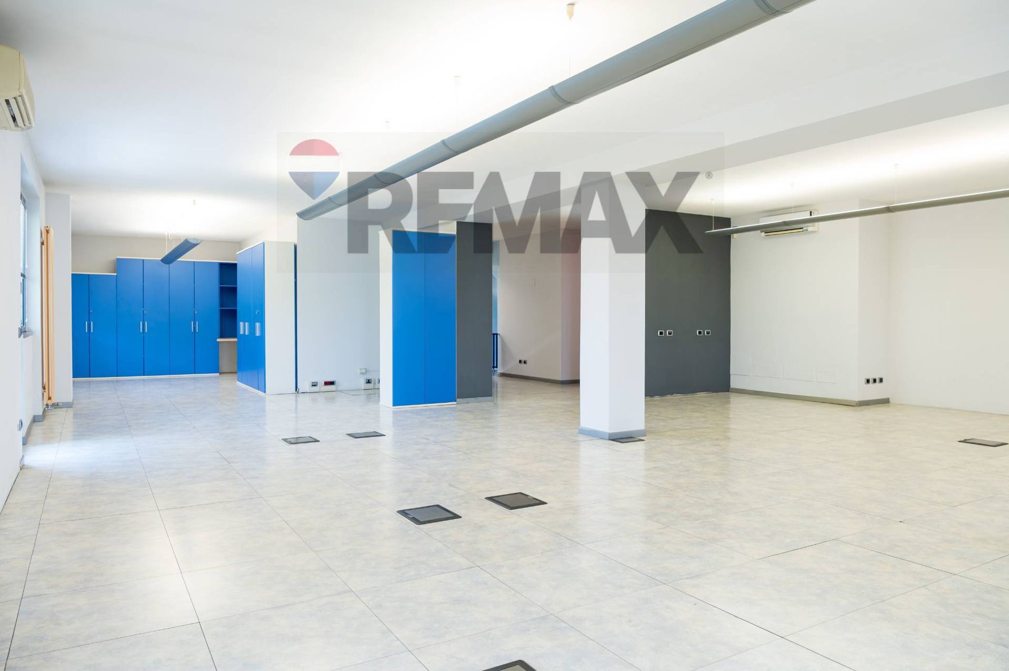 Openspace