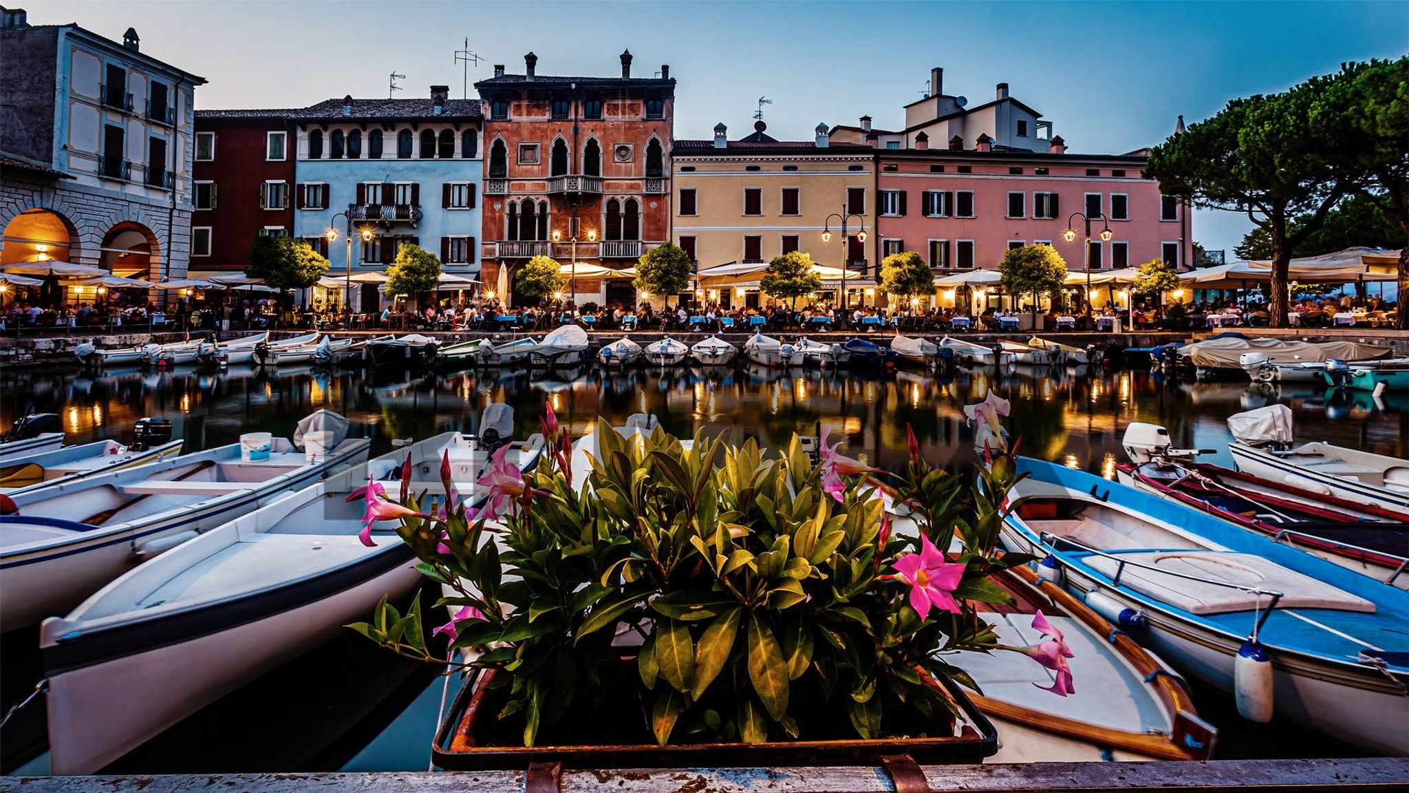 Immobile a Desenzano del Garda