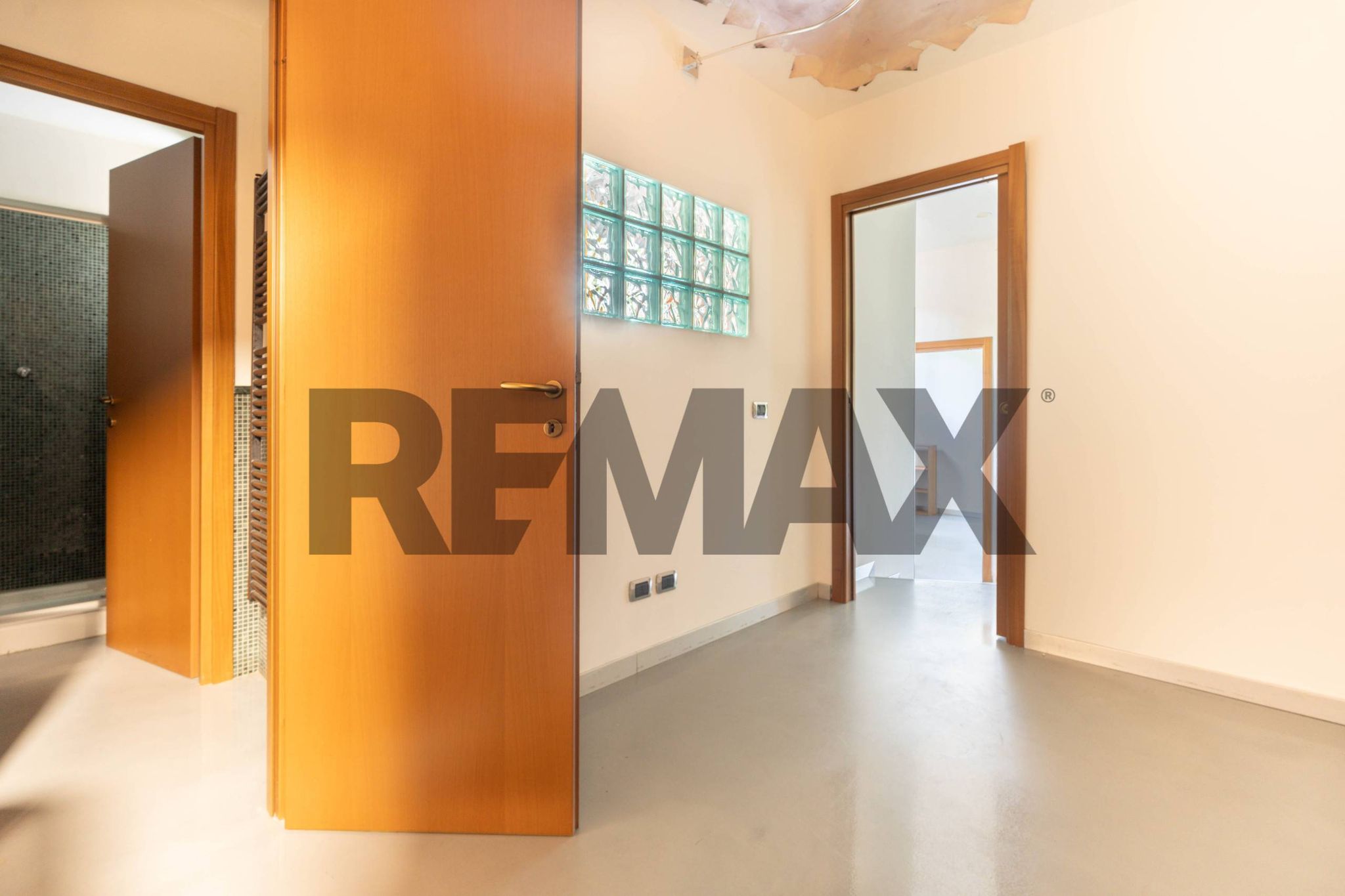 Hall / corridoio