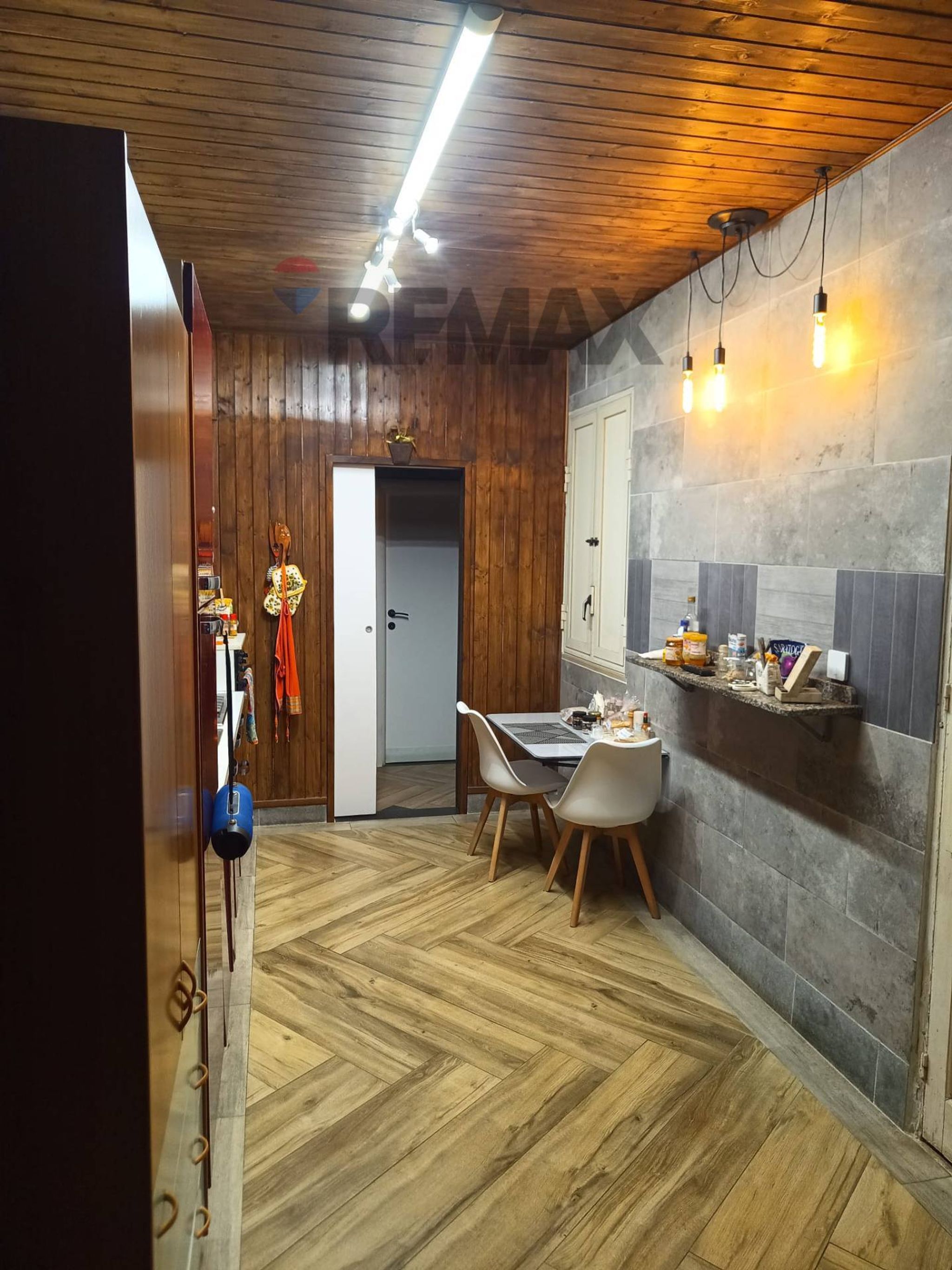 Sala da pranzo