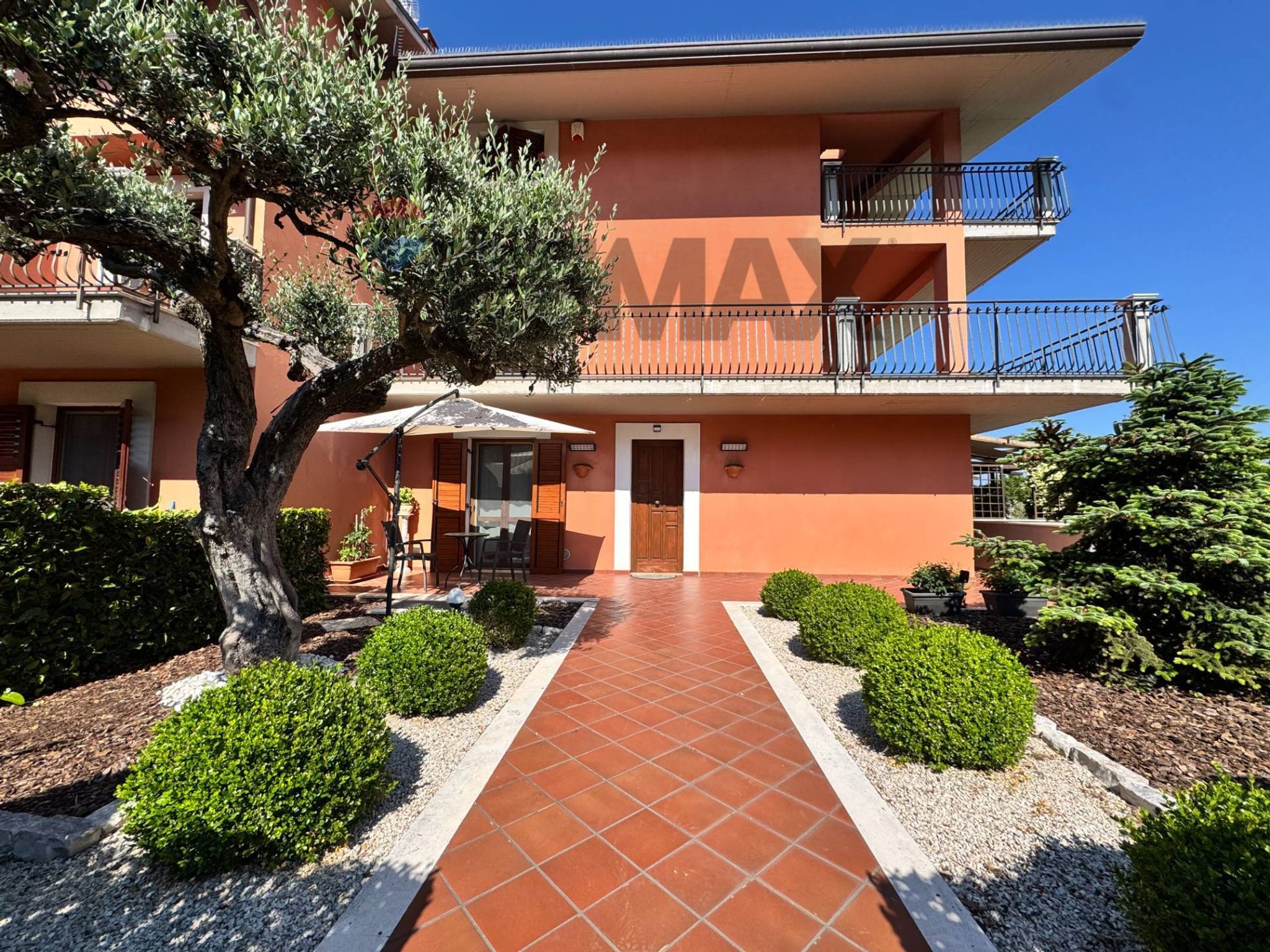 Property in Lanciano