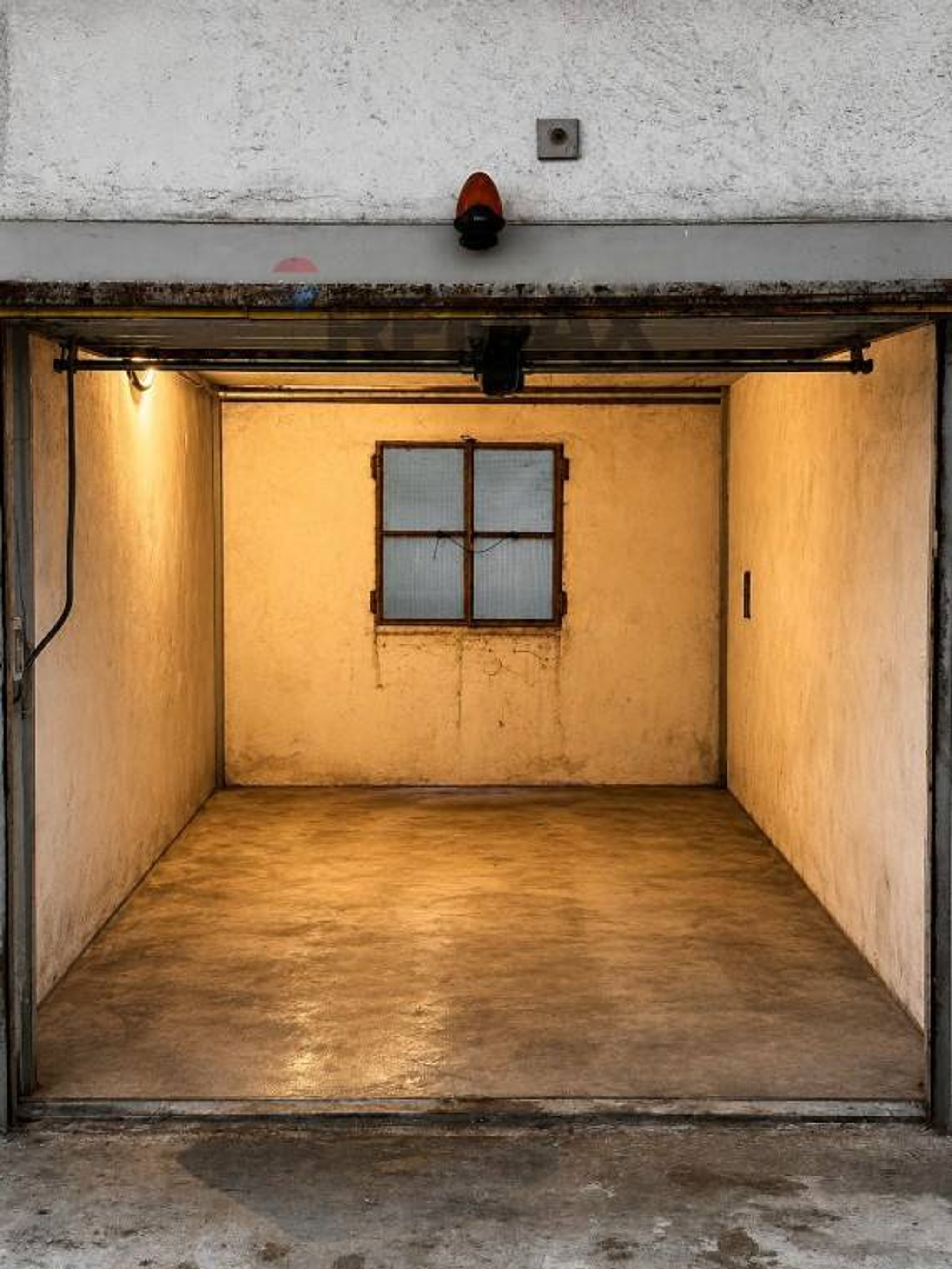 Property in Gallarate