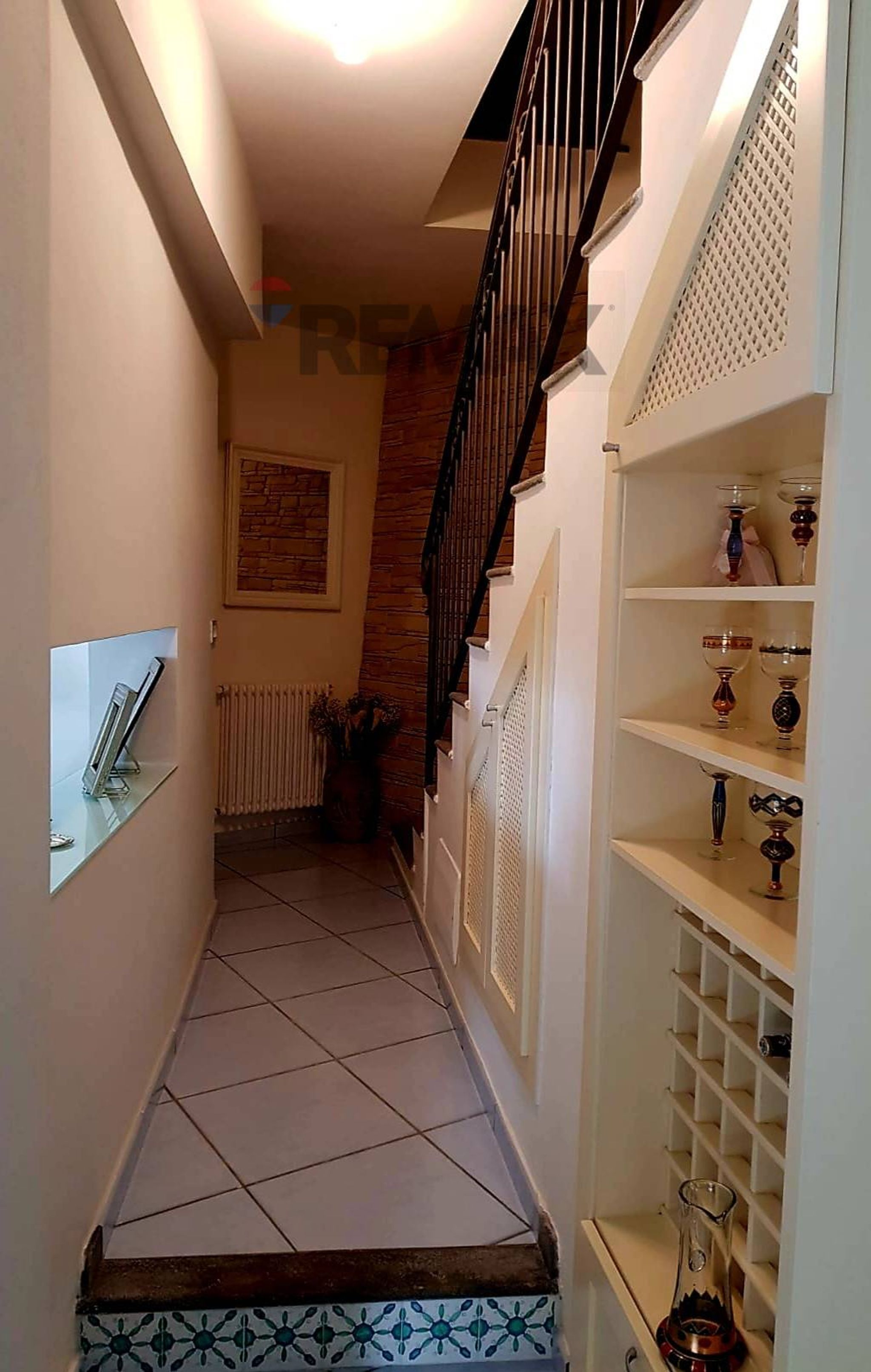Hall / corridoio