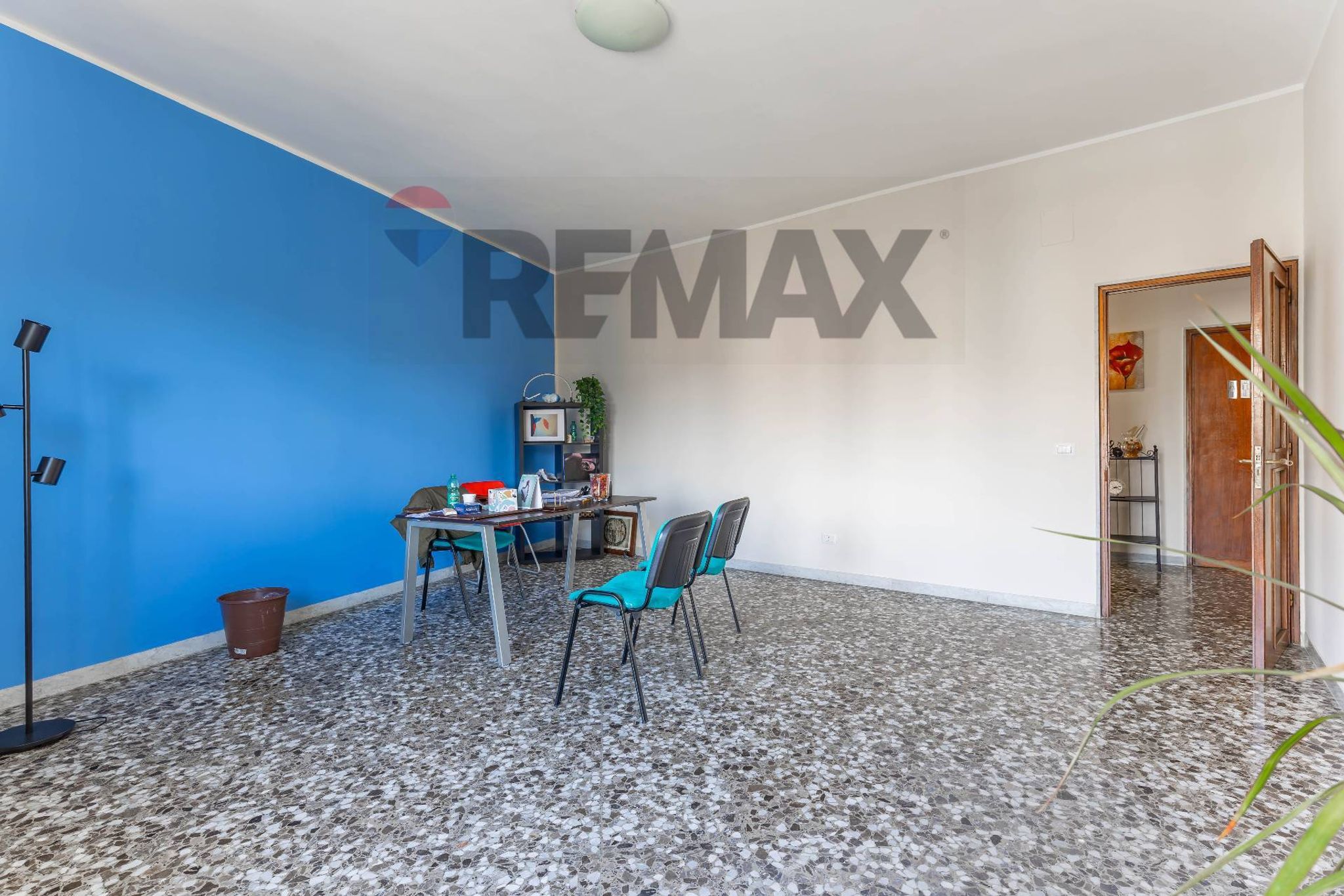Sala da pranzo