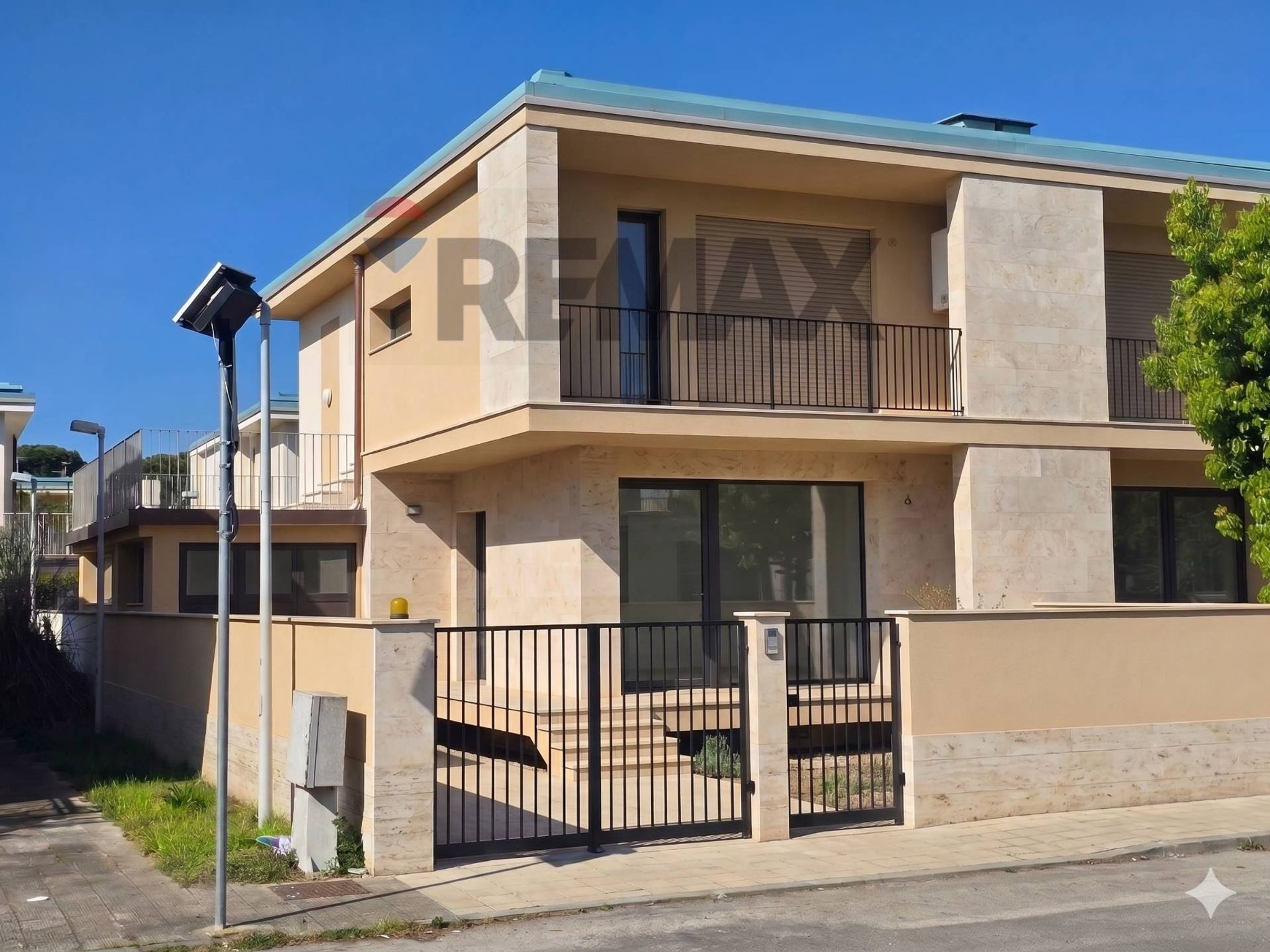 Property in Camaiore