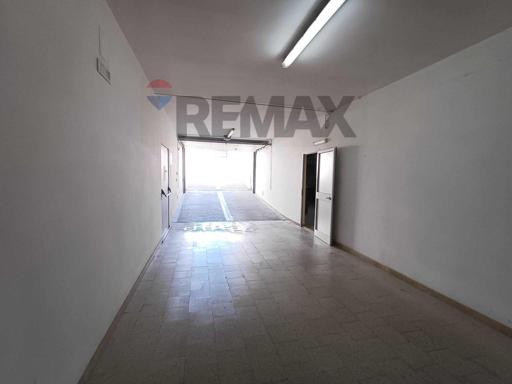 Hall / corridoio