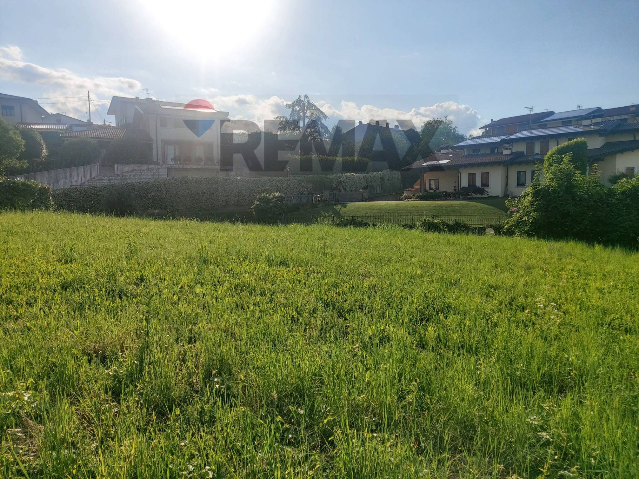 Immobile a Monte di Malo