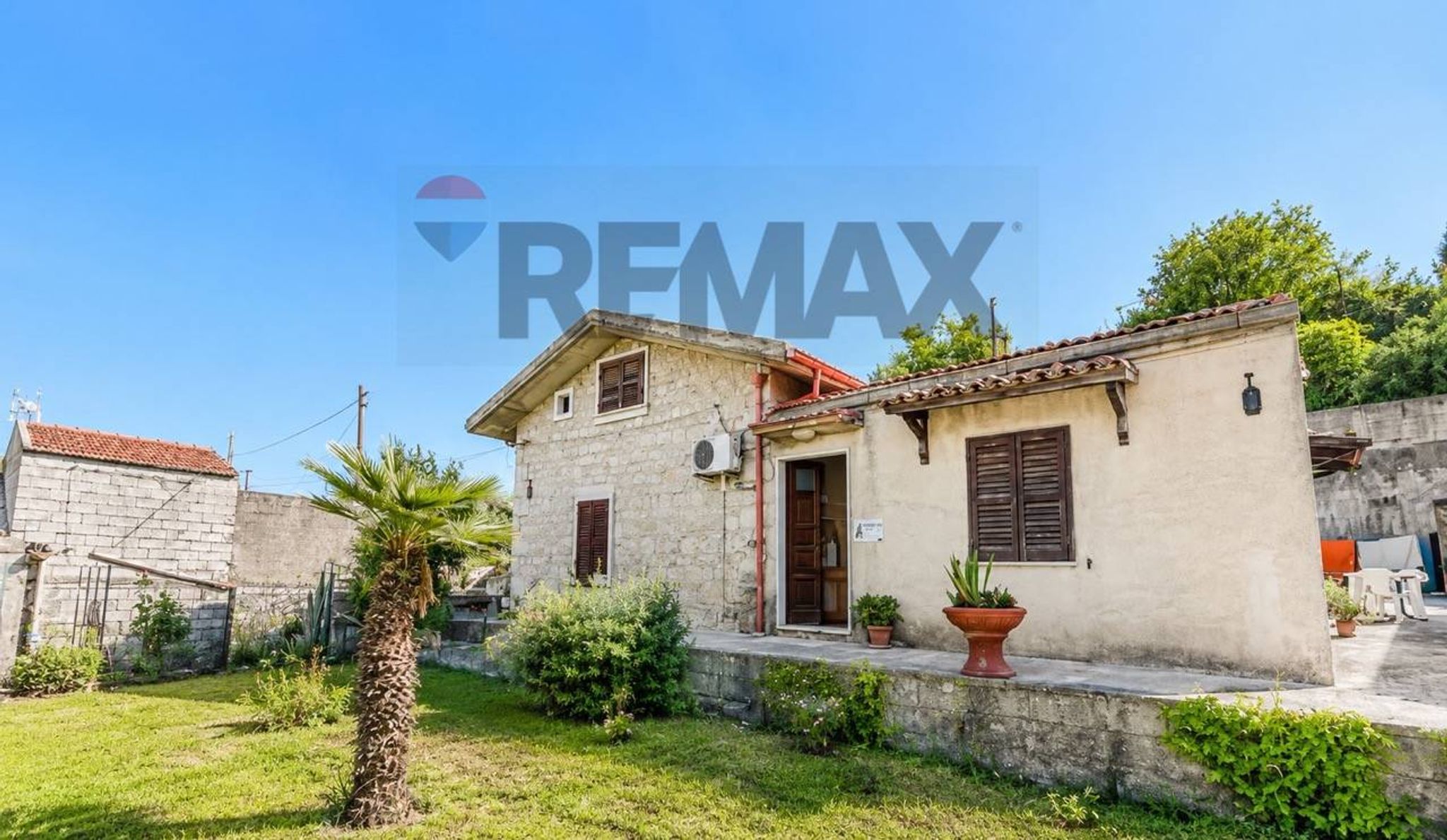 Property in Modica