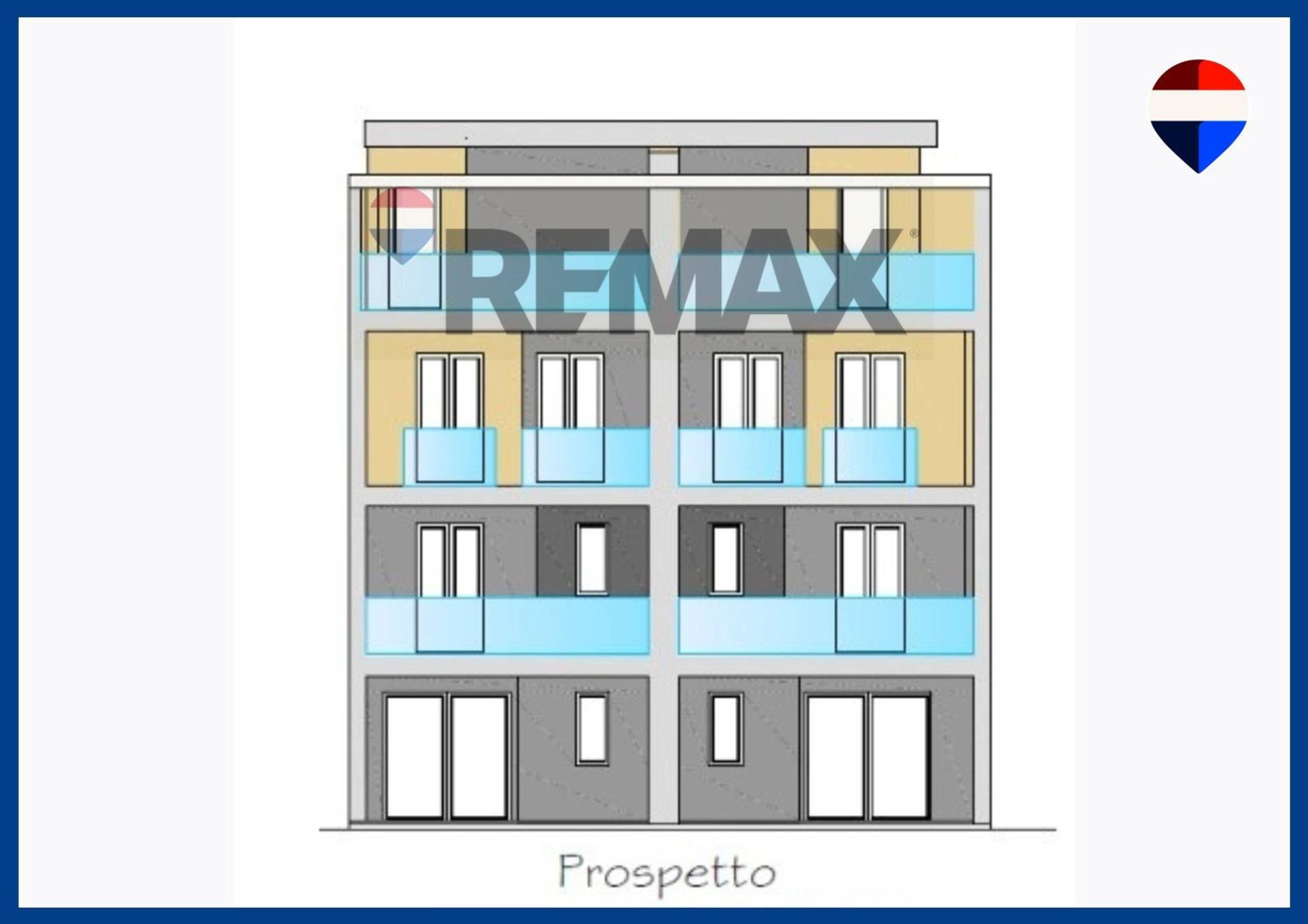 Prospetti