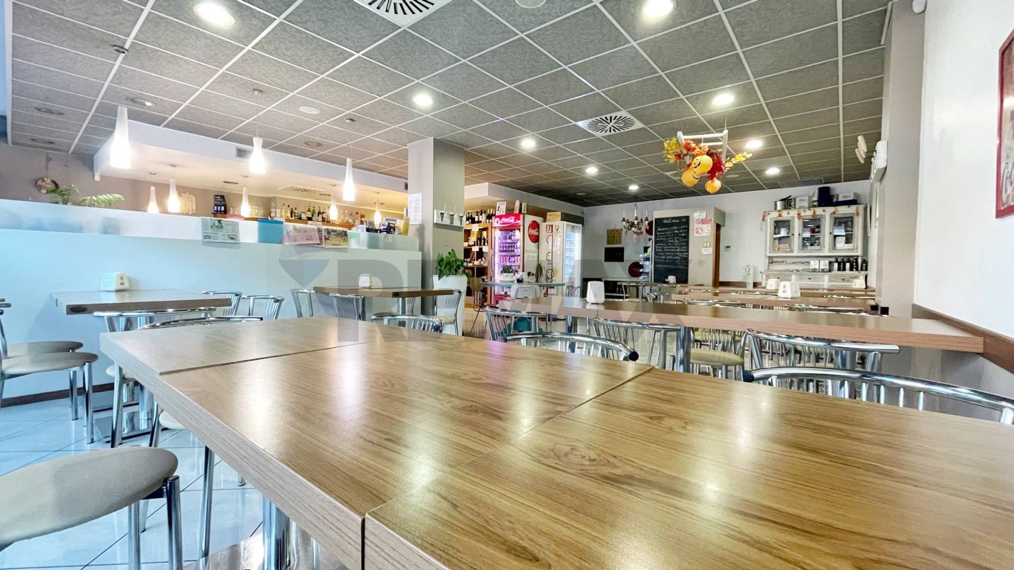 Property in Padova