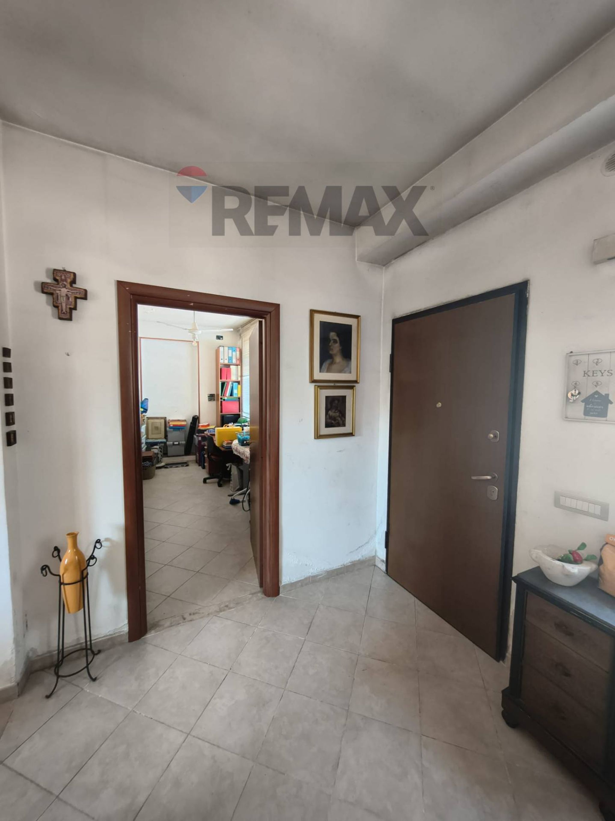 Hall / corridoio