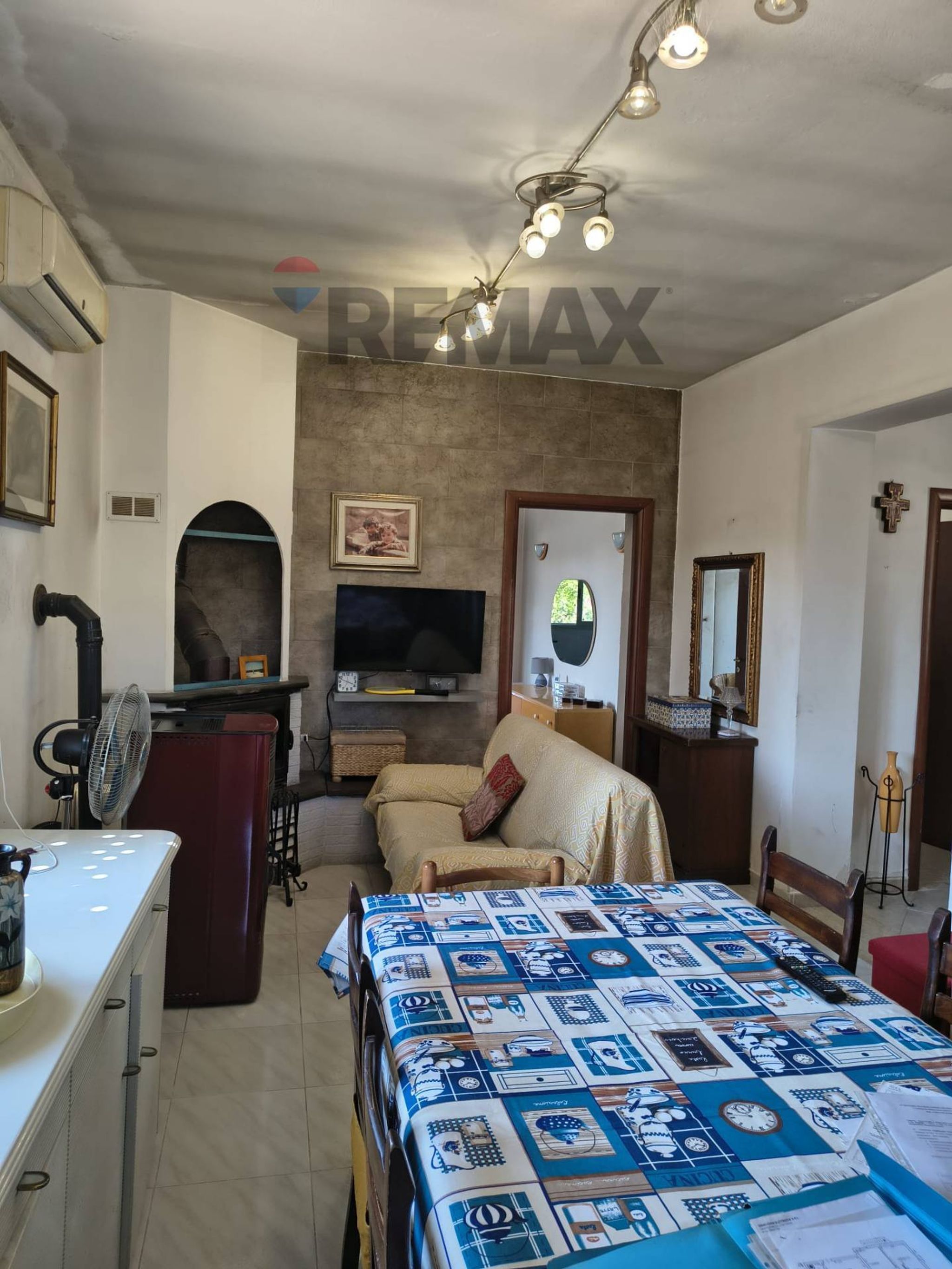 Property in Siracusa