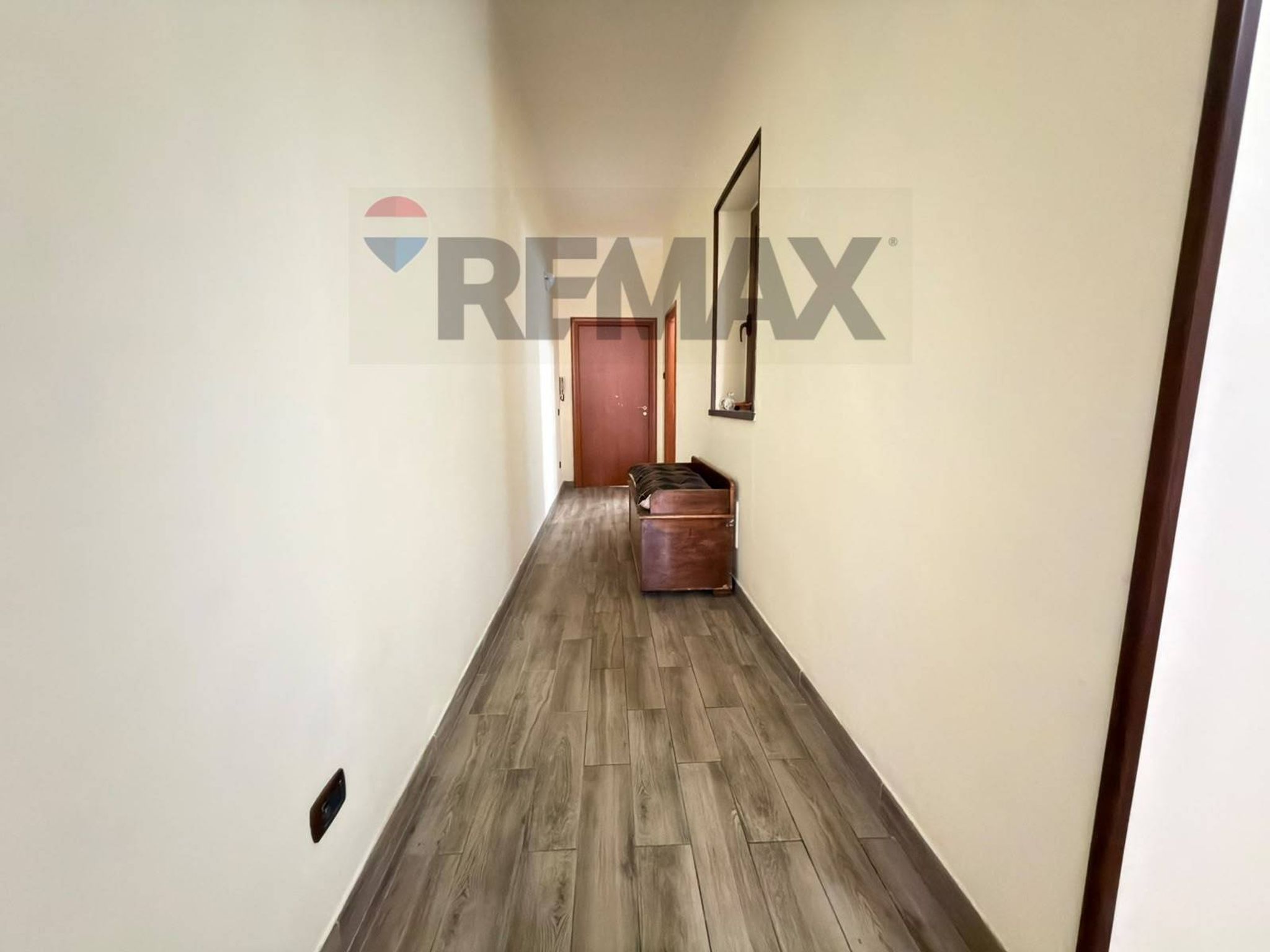Hall / corridoio