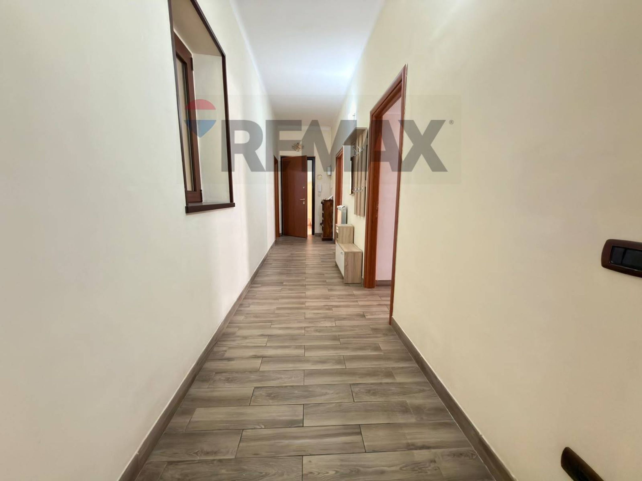 Hall / corridoio