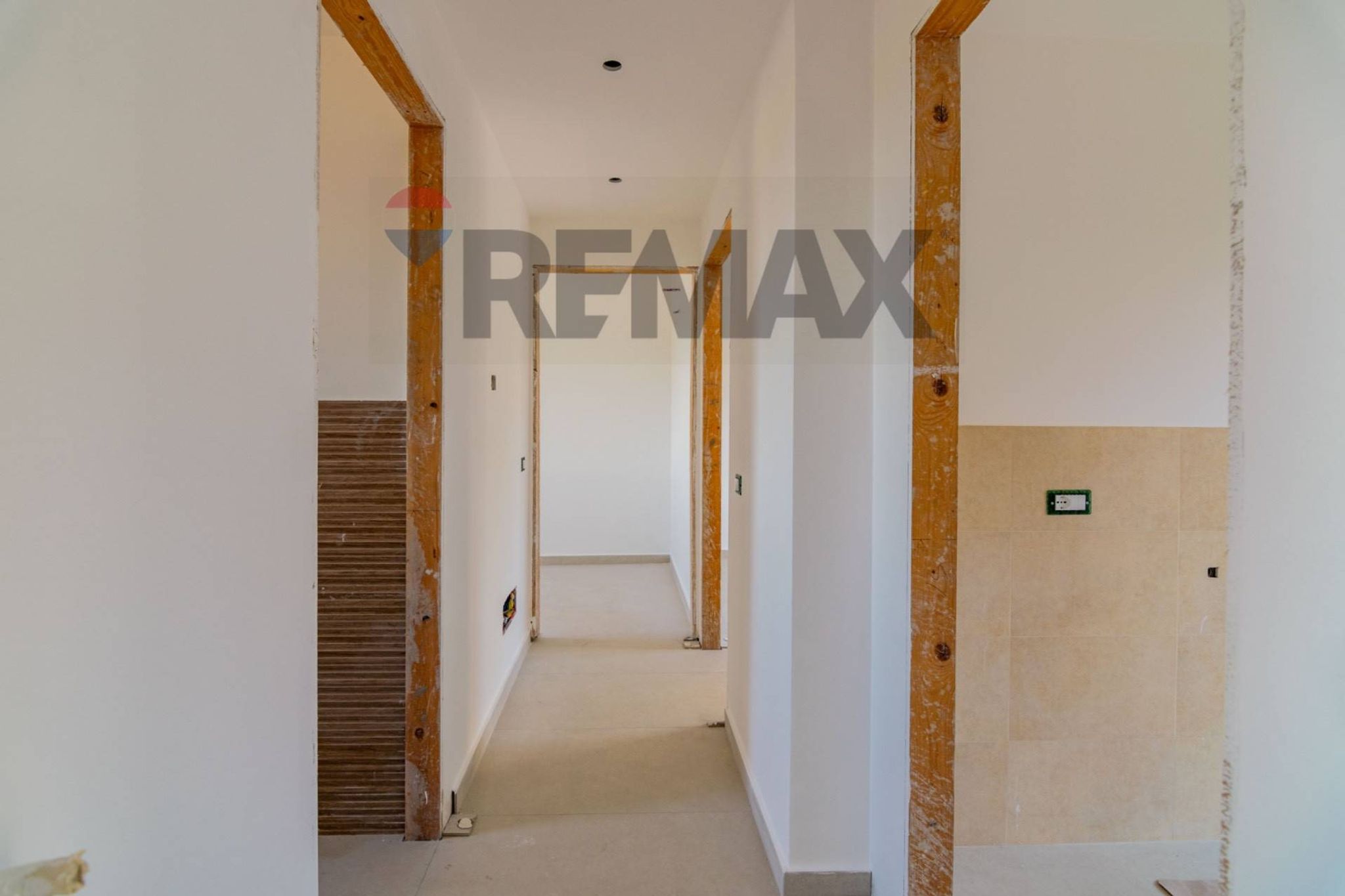 Hall / corridoio