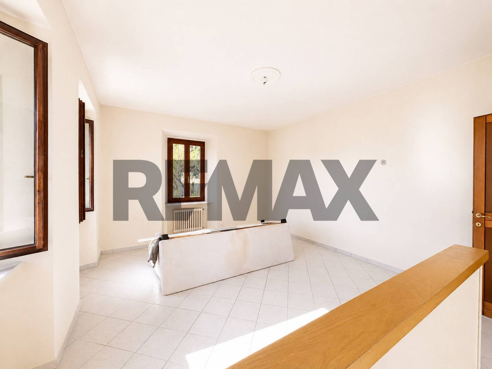 Hall / corridoio
