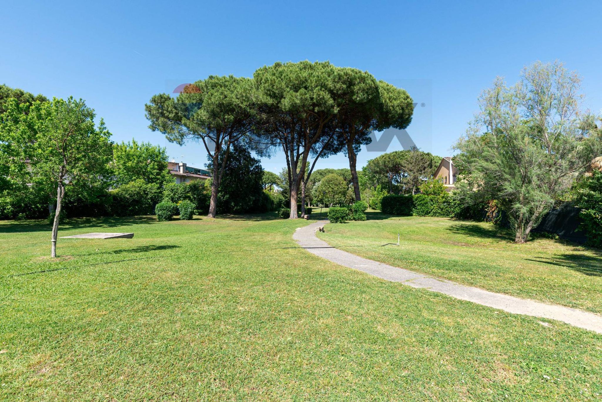 Giardino