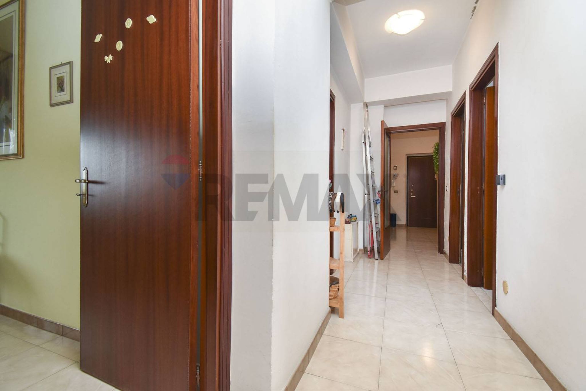 Hall / corridoio