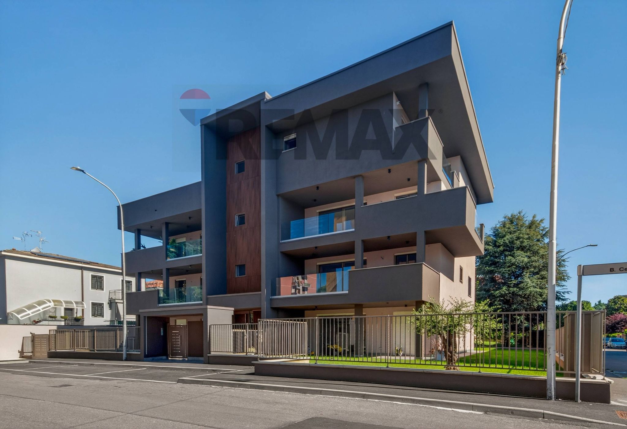 Immobile a Cassano d'Adda