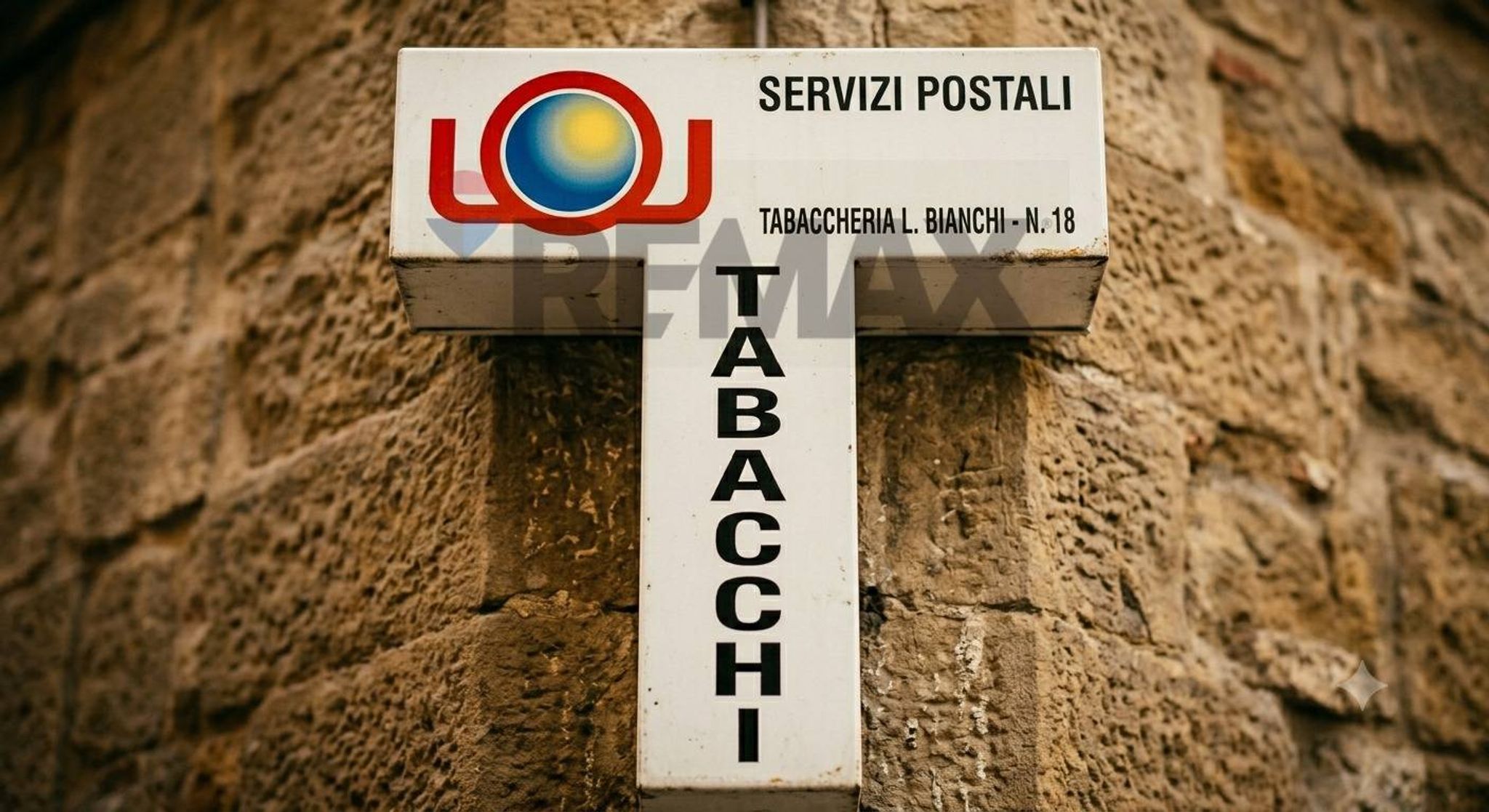 Non correlato