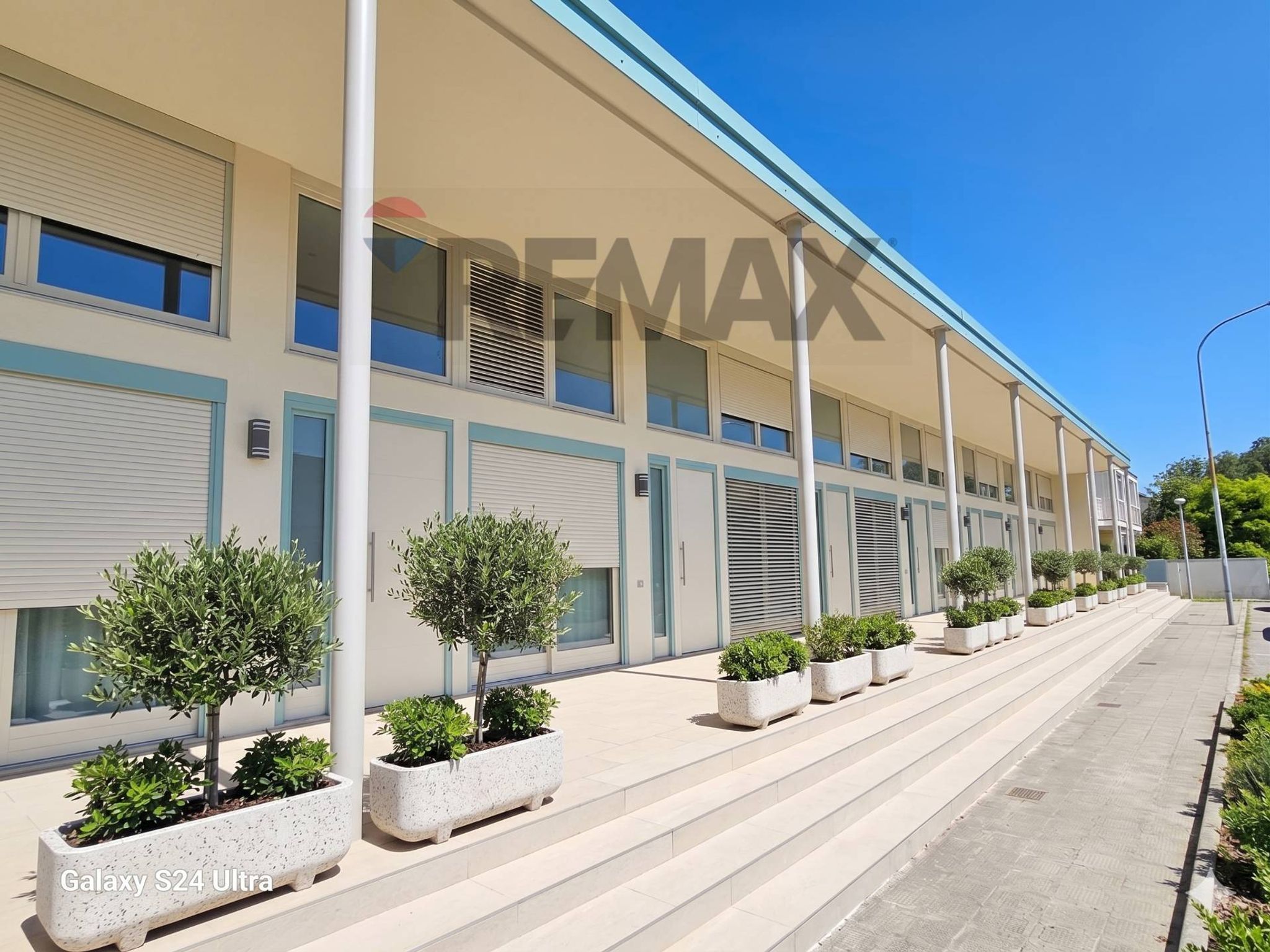 Property in Camaiore
